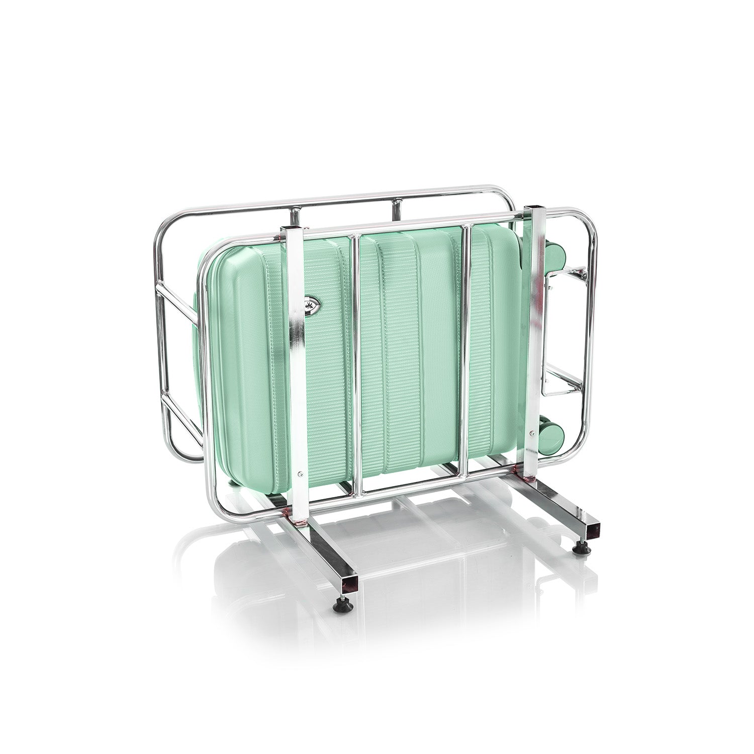 #color_Mint