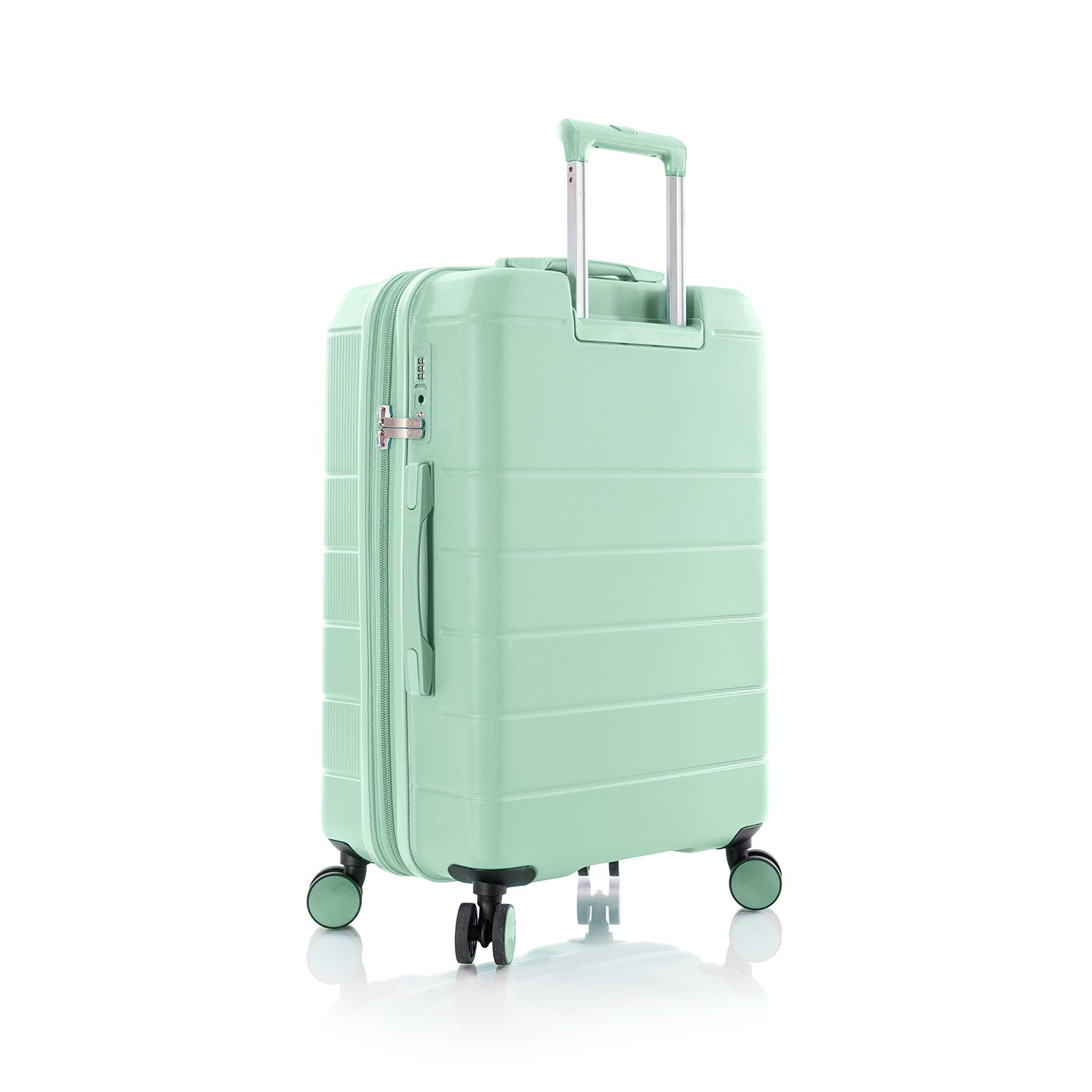 #color_Mint