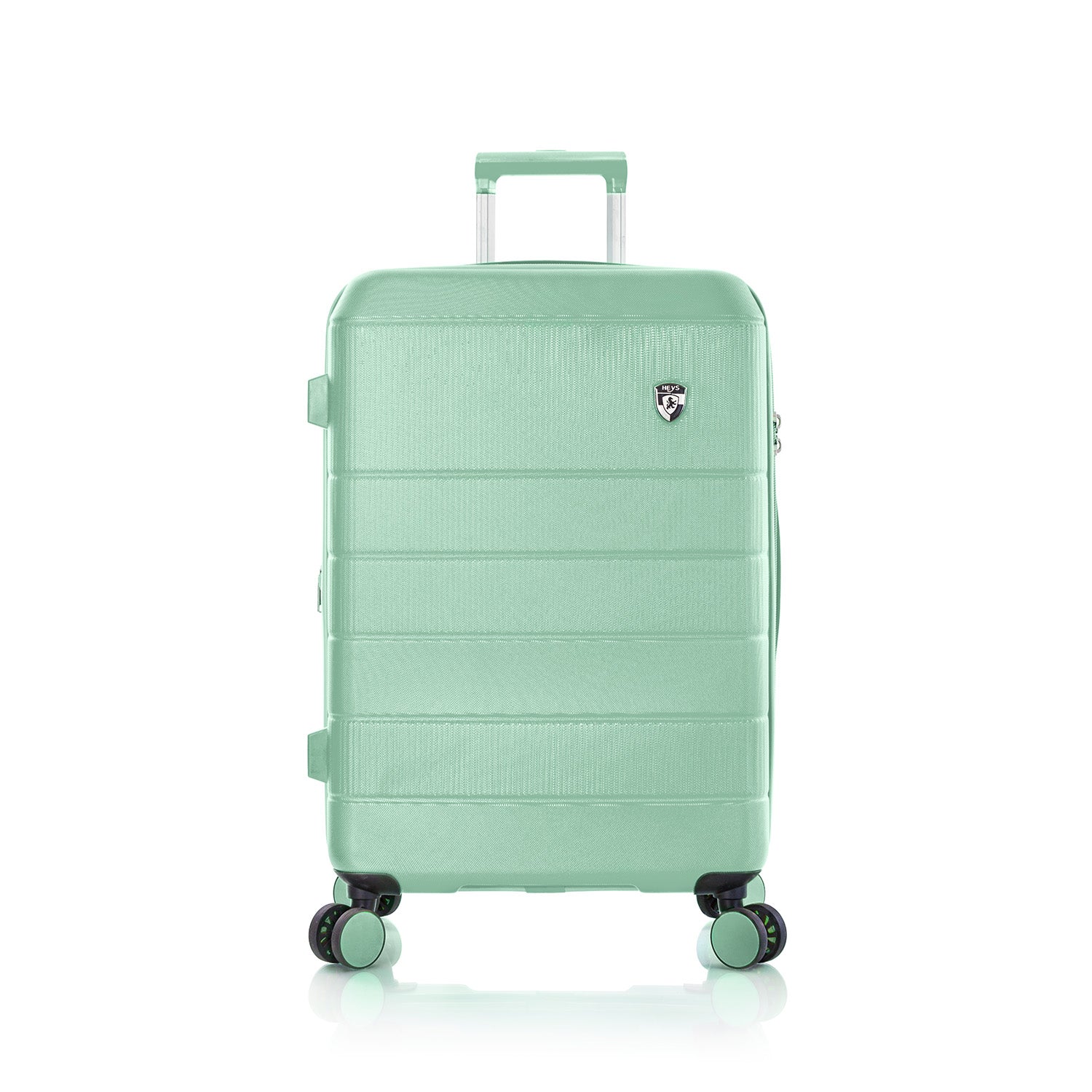 #color_Mint