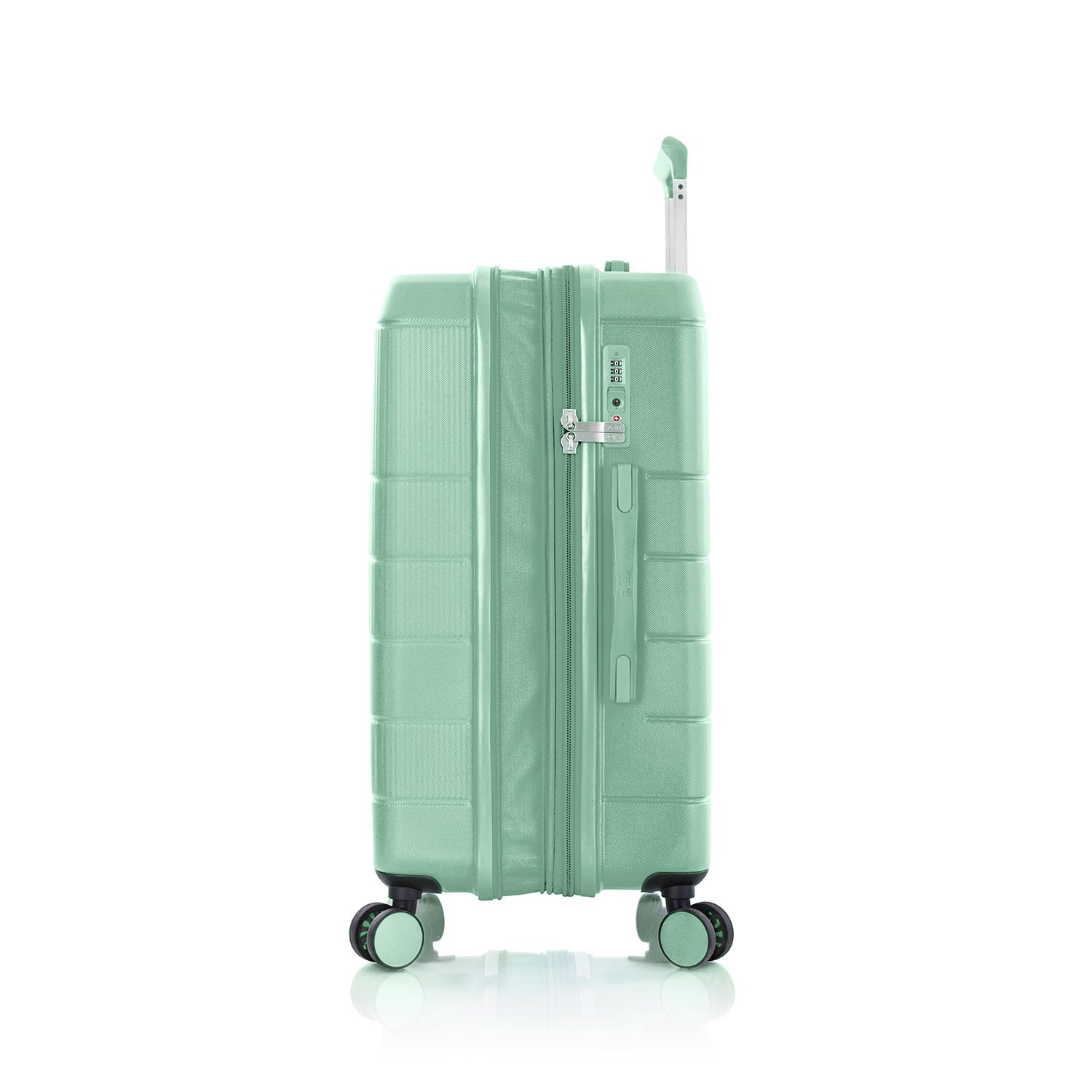 #color_Mint