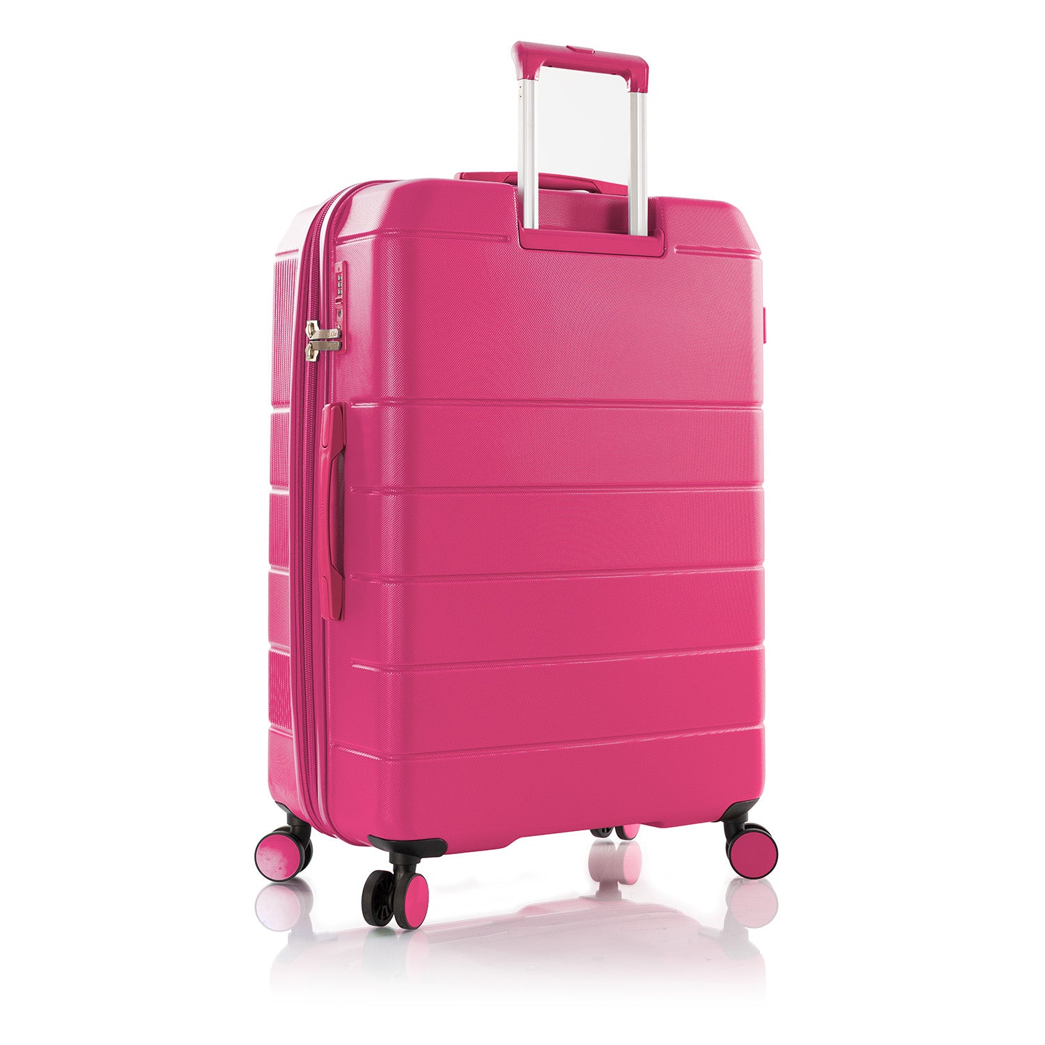#color_Fuchsia