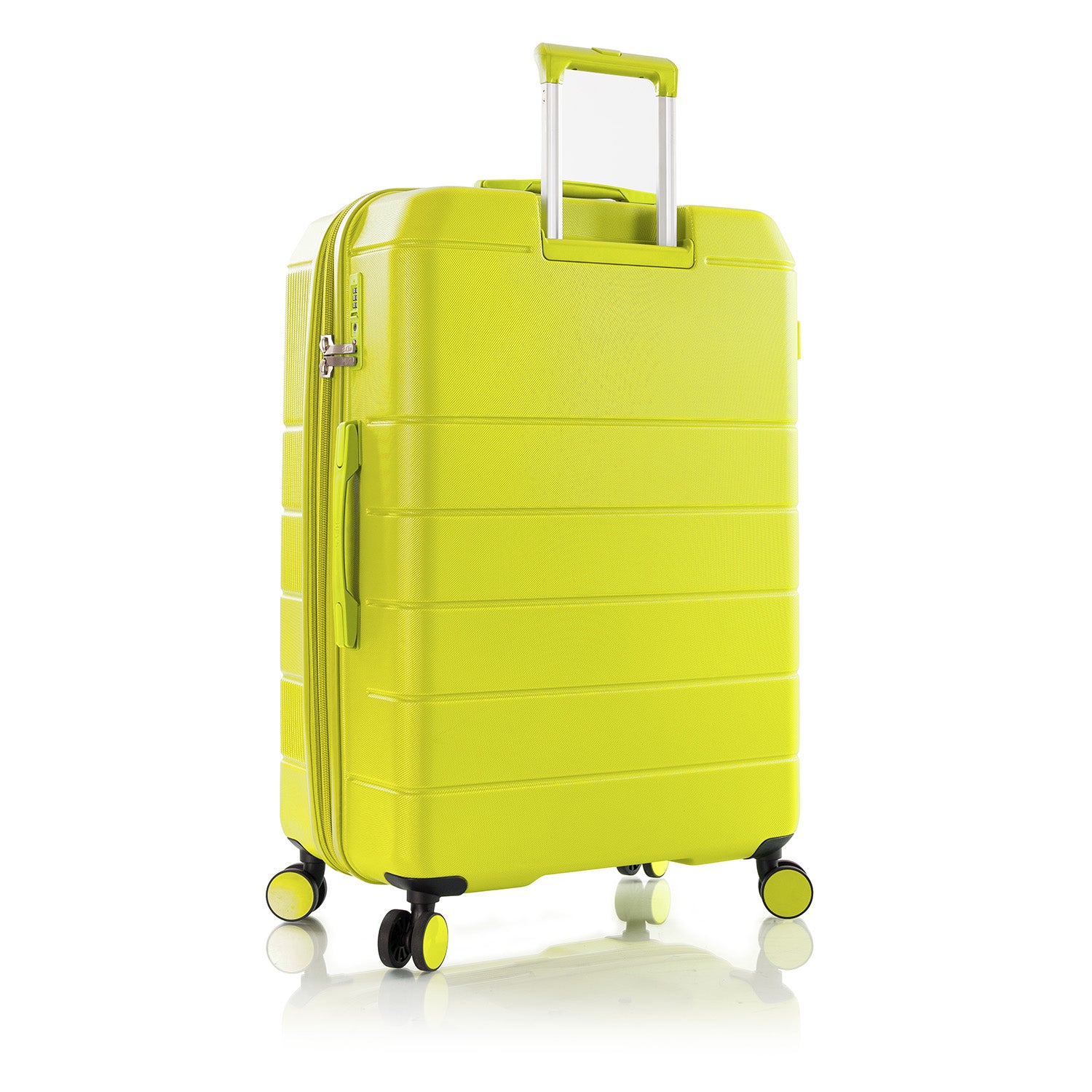 #color_Lemon