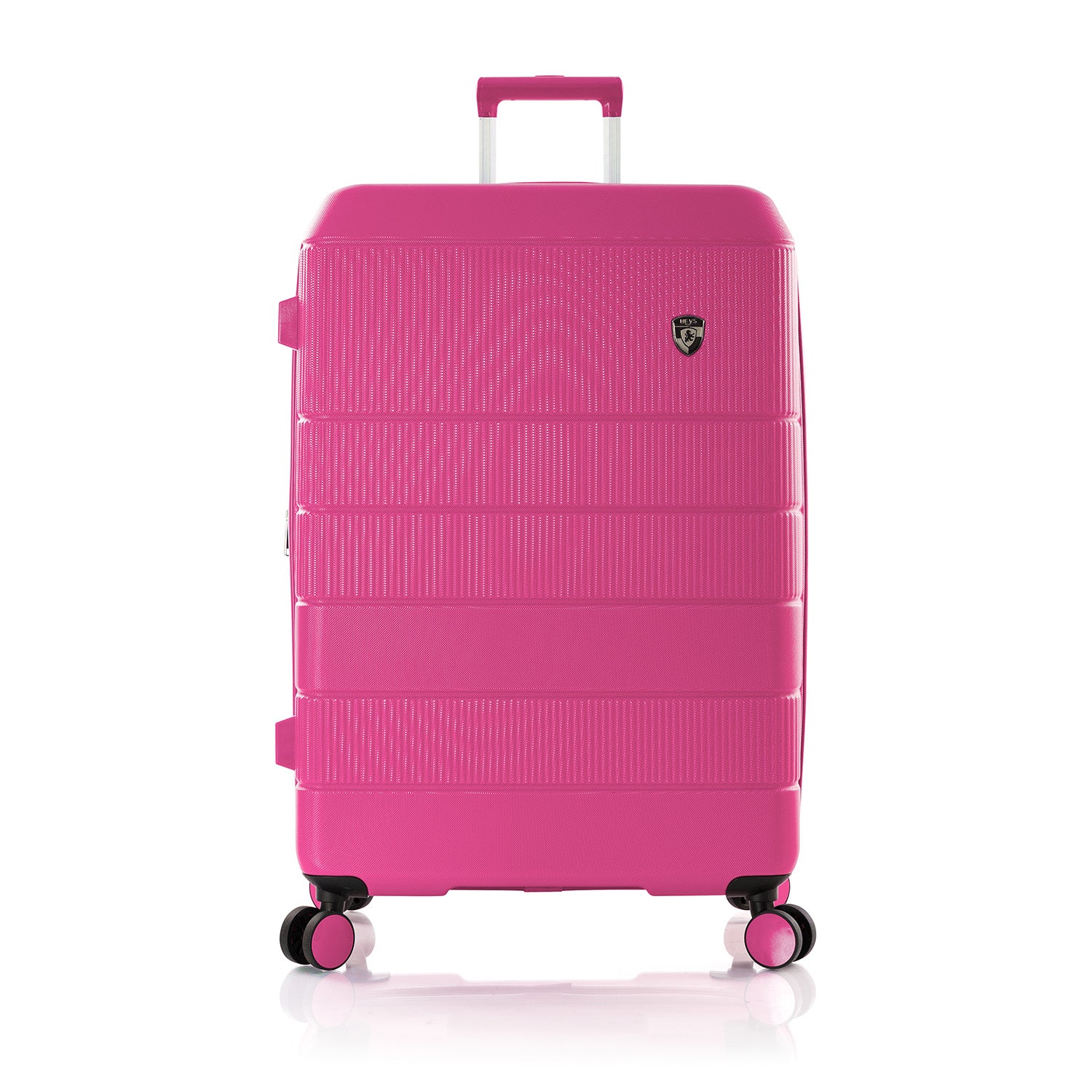 #color_Fuchsia