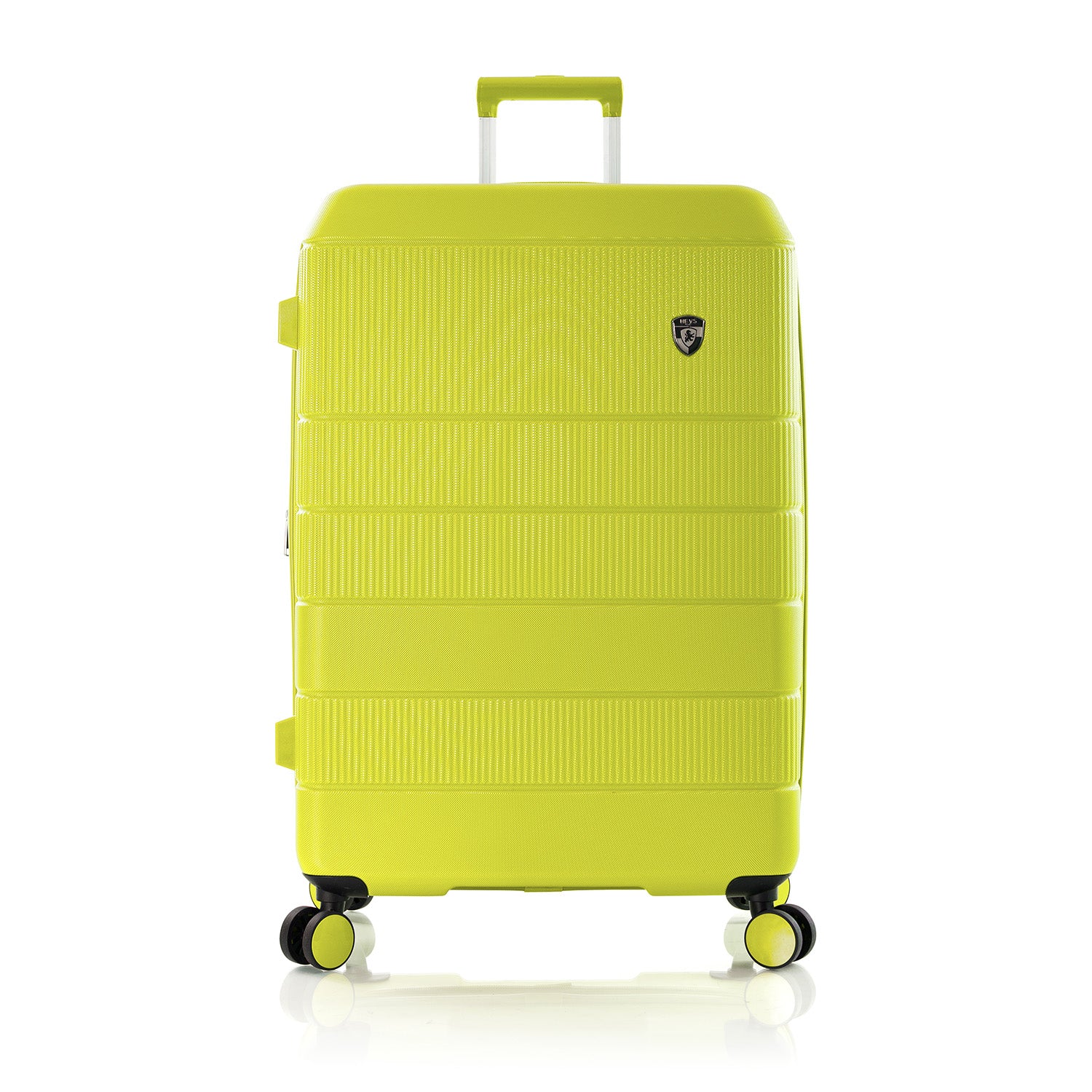 #color_Lemon