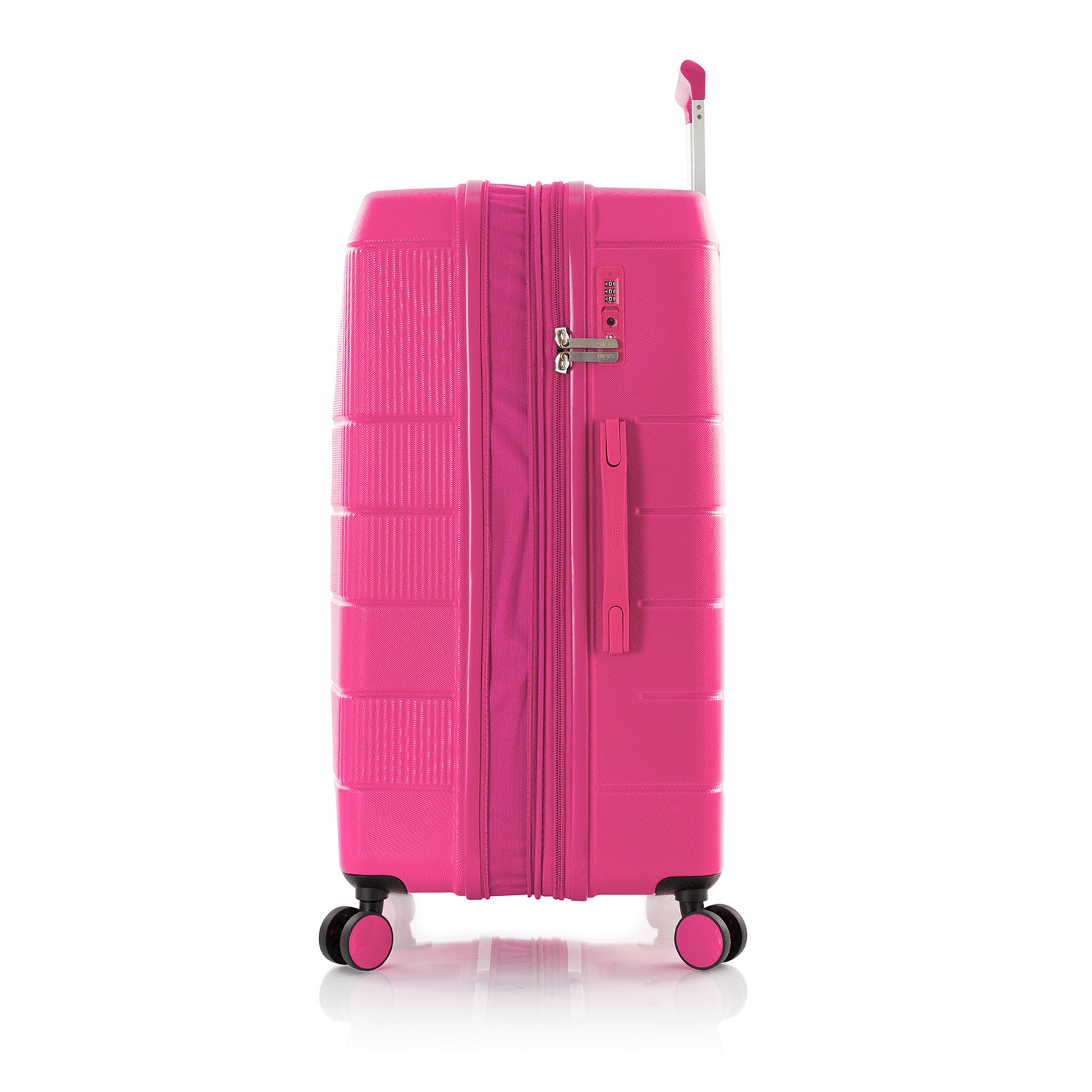 #color_Fuchsia
