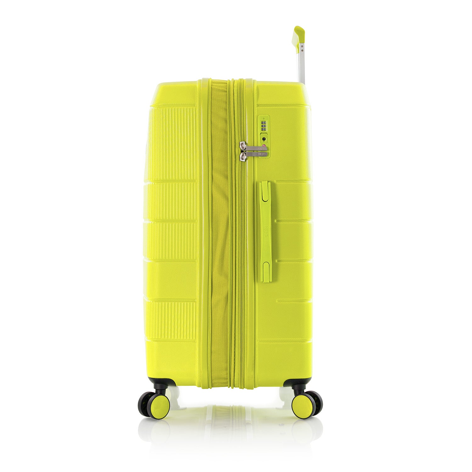 #color_Lemon