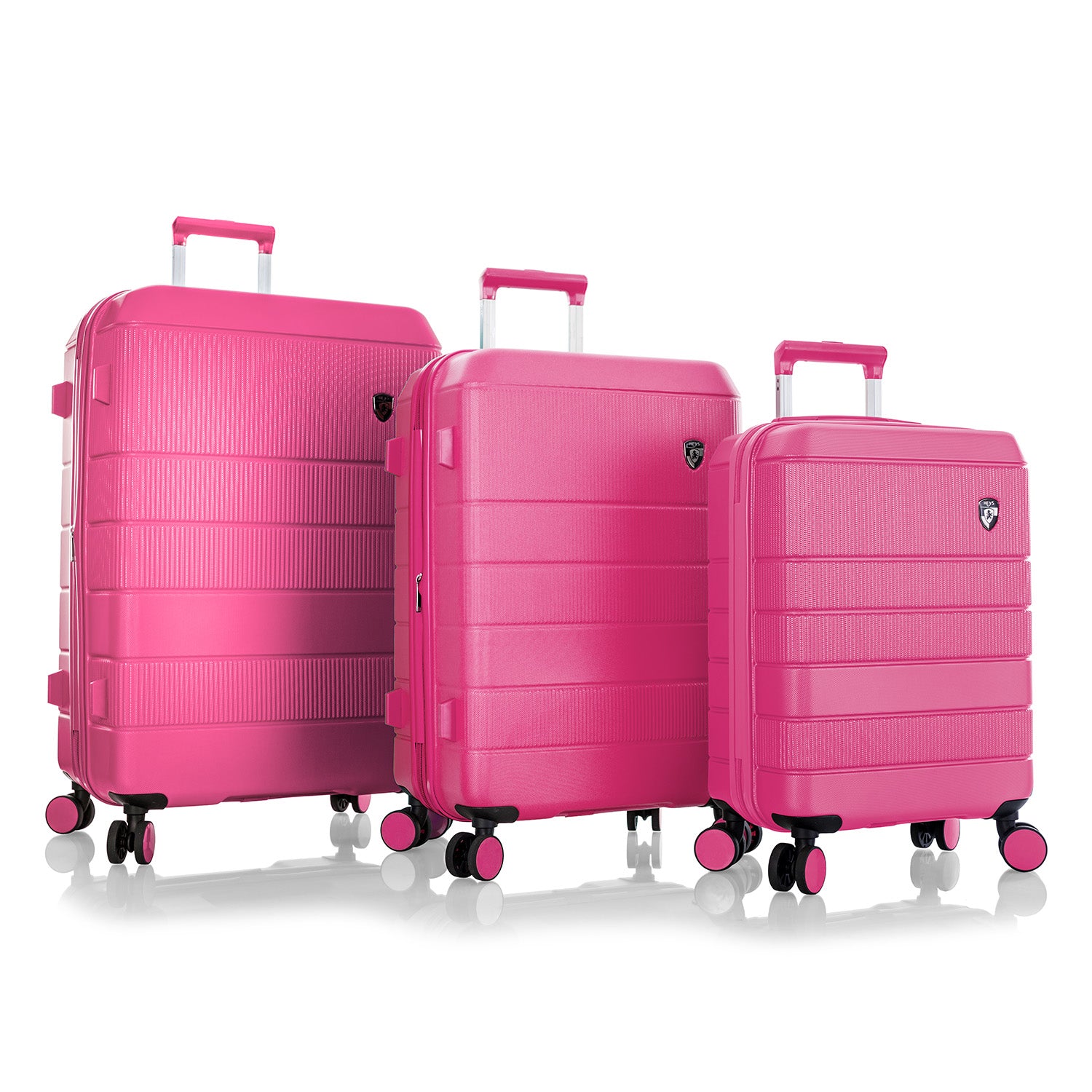 #color_Fuchsia