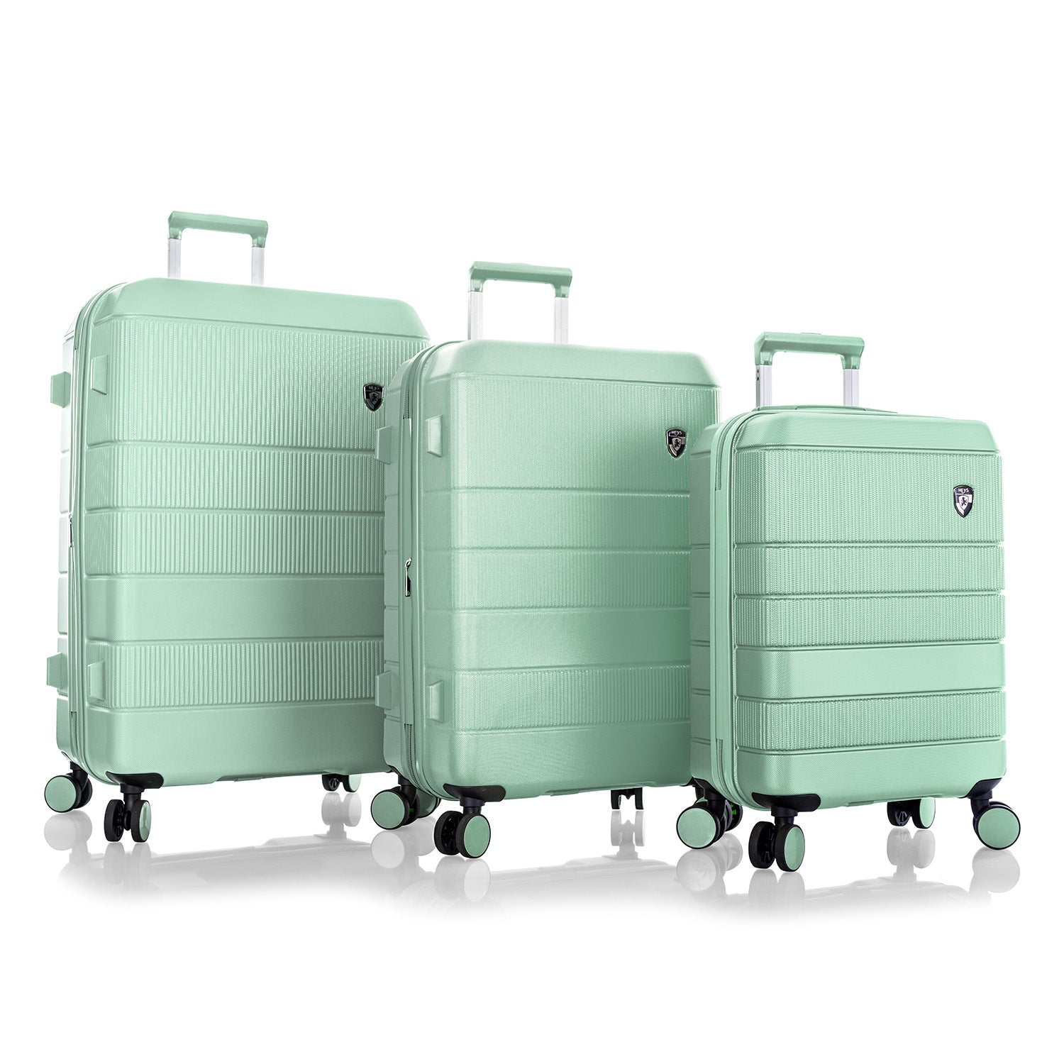 #color_Mint