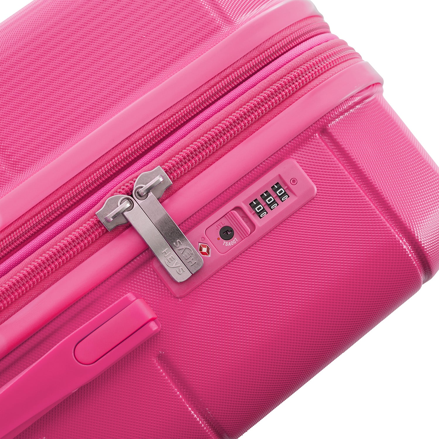#color_Fuchsia