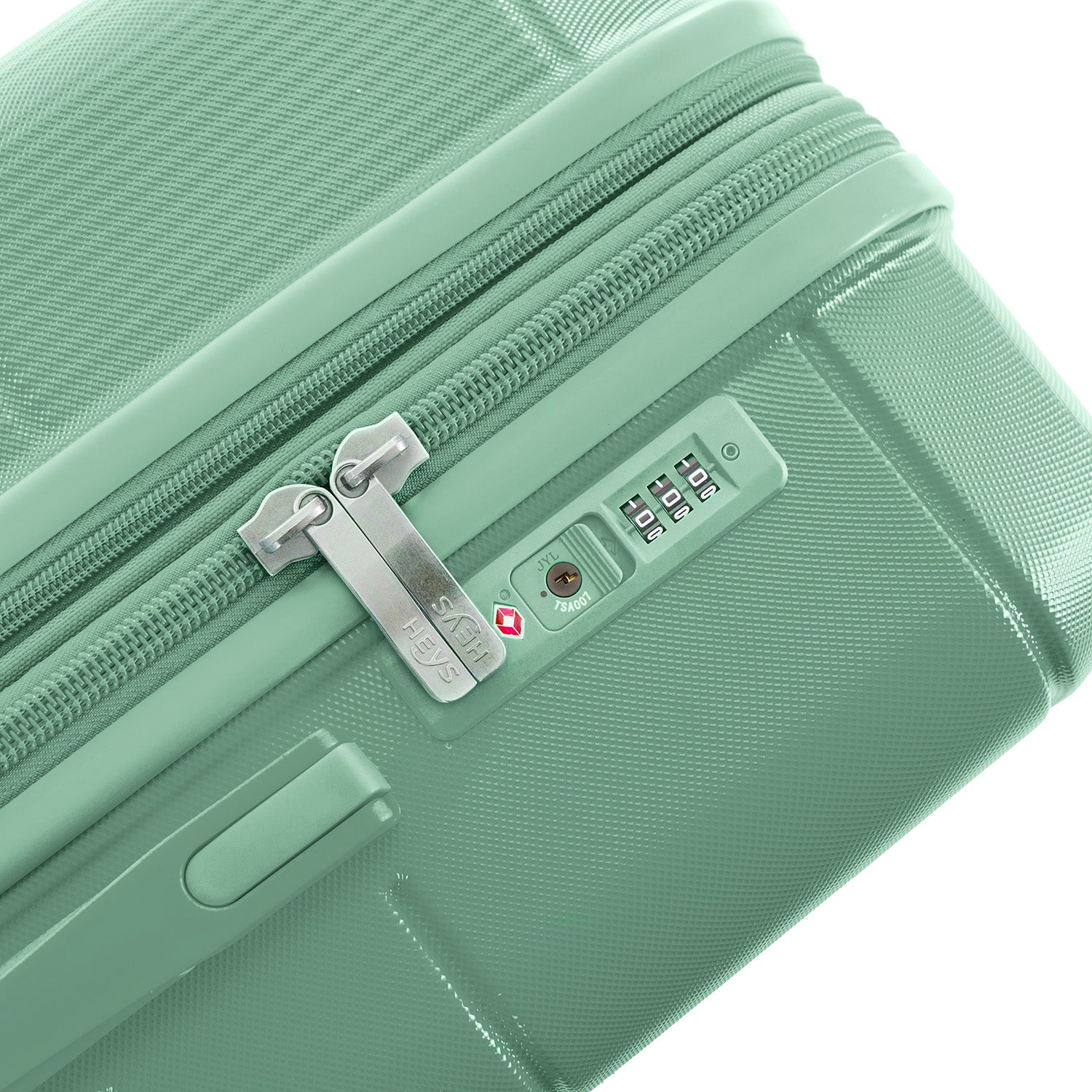 #color_Mint