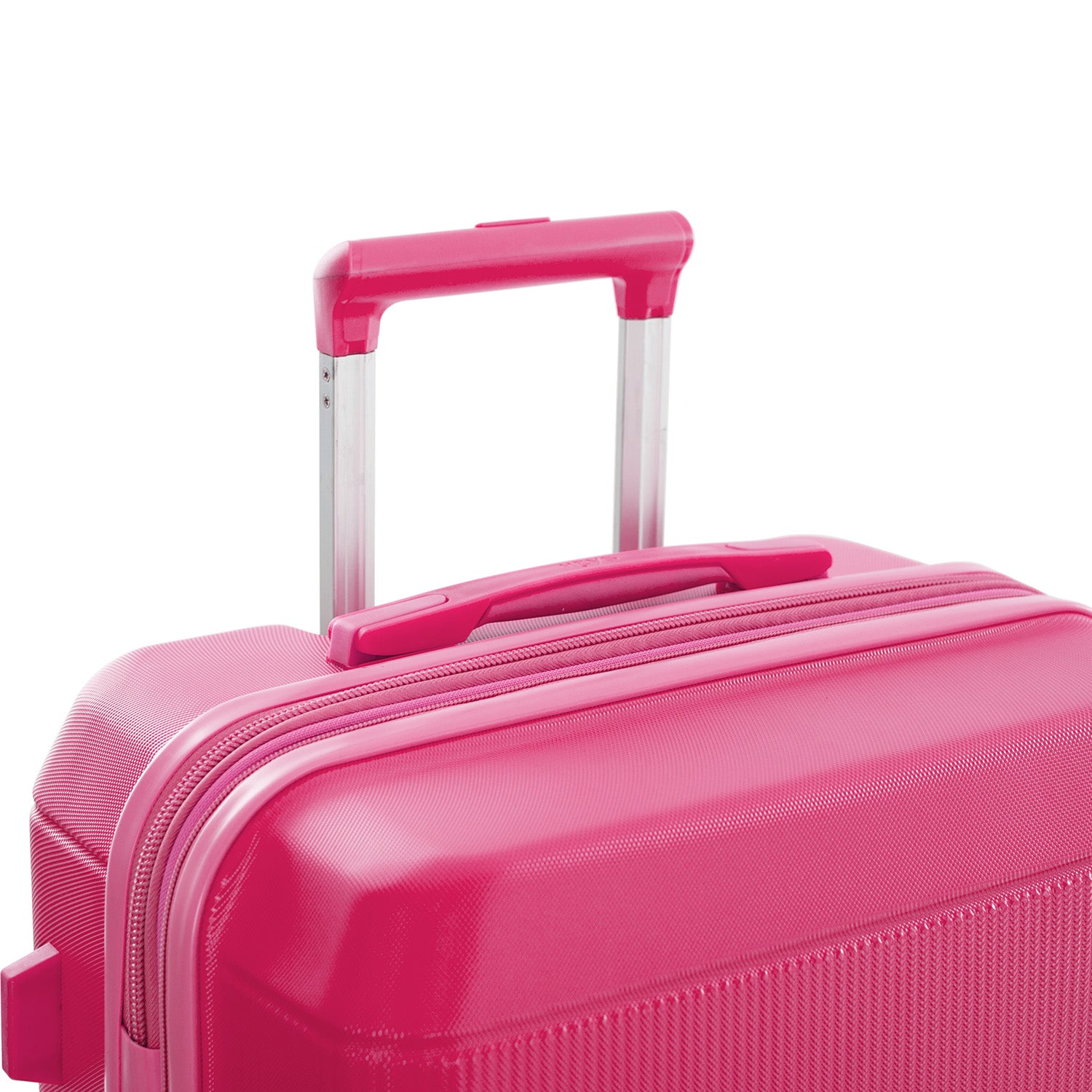 #color_Fuchsia