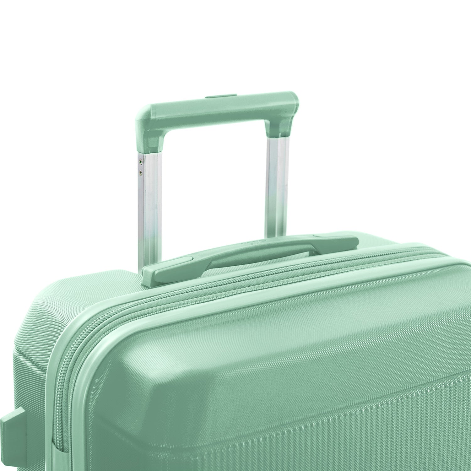 #color_Mint