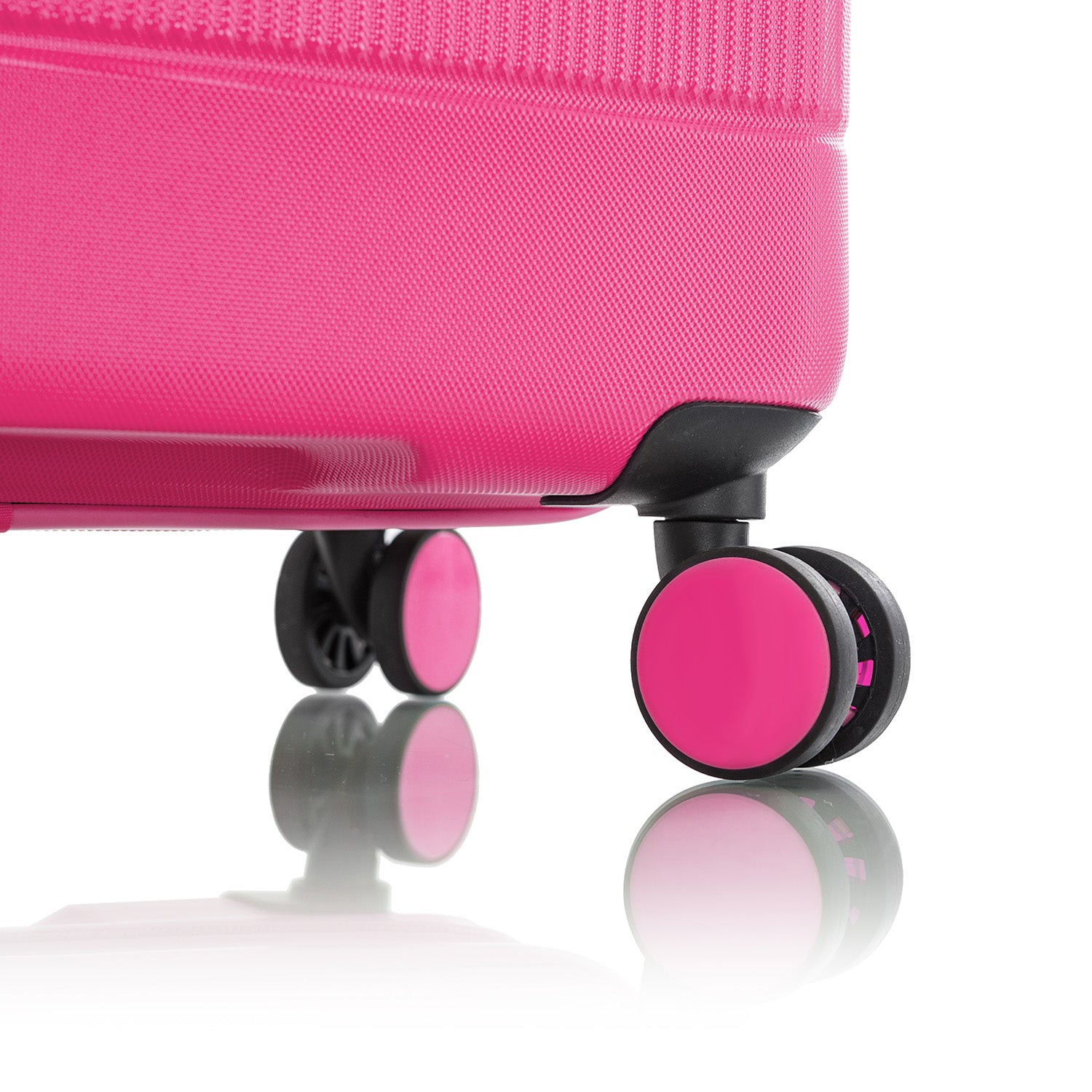 #color_Fuchsia
