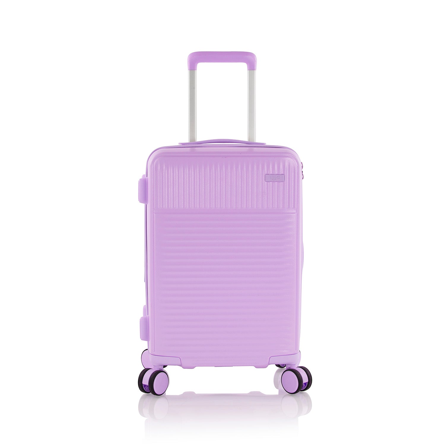 #color_Lavender