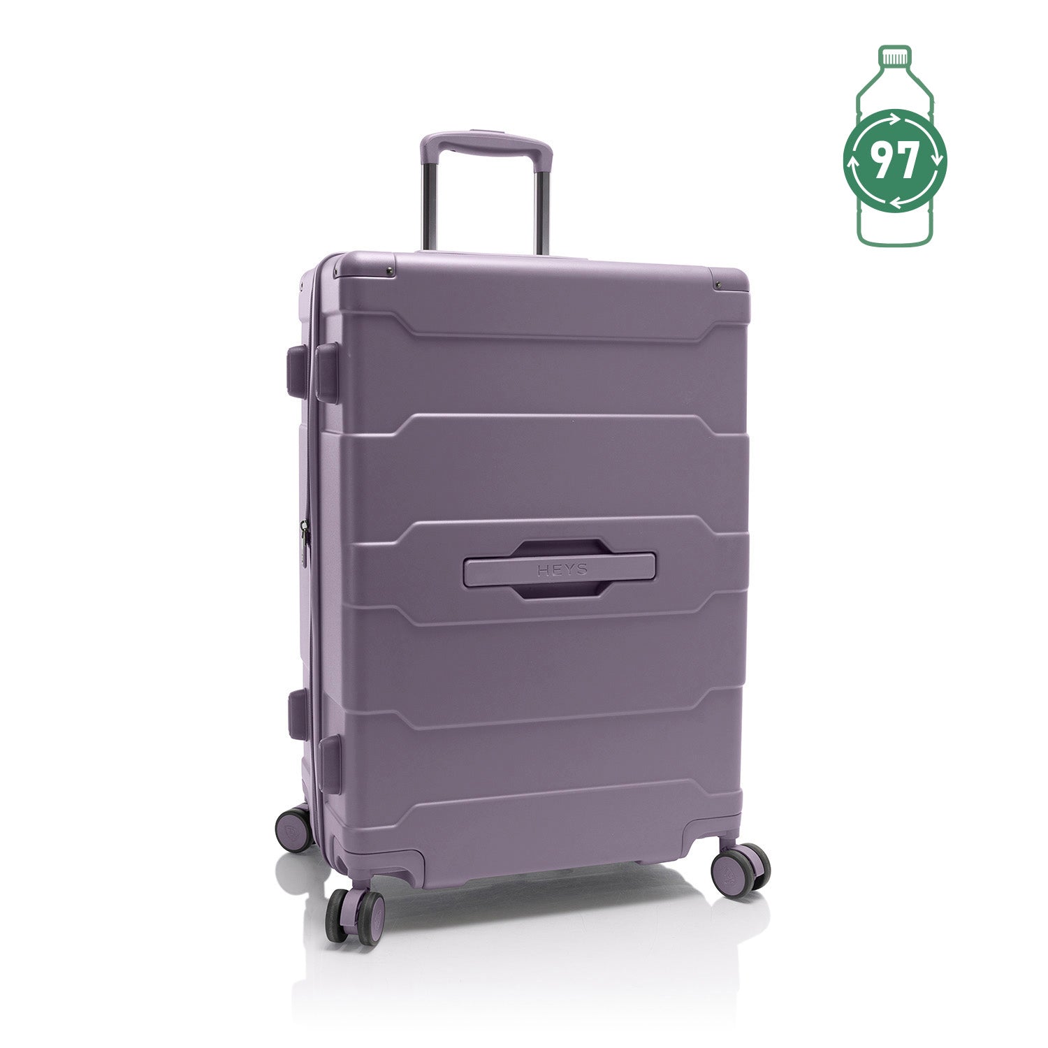 #color_Amethyst