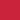 Red Accessories Red