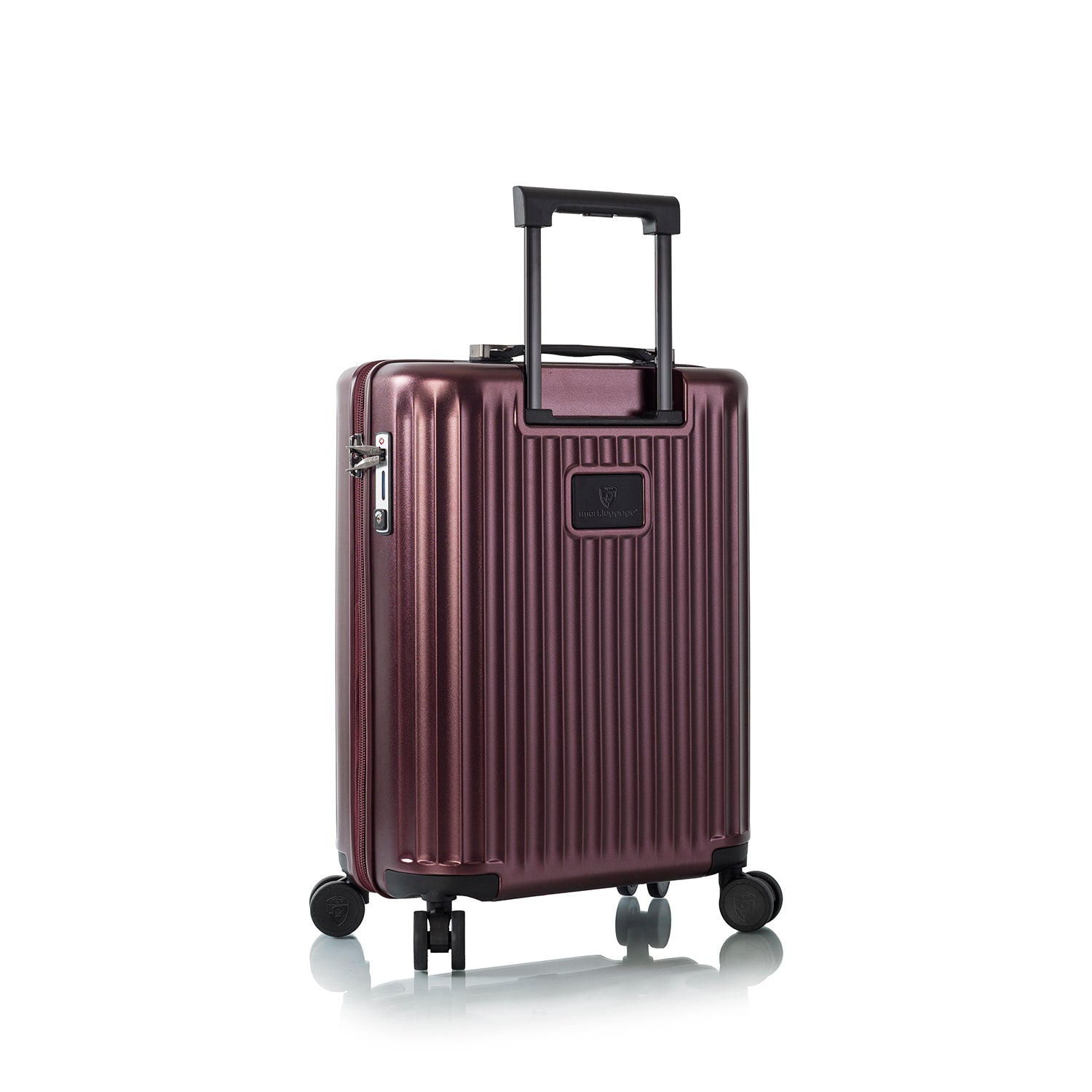 #color_Burgundy