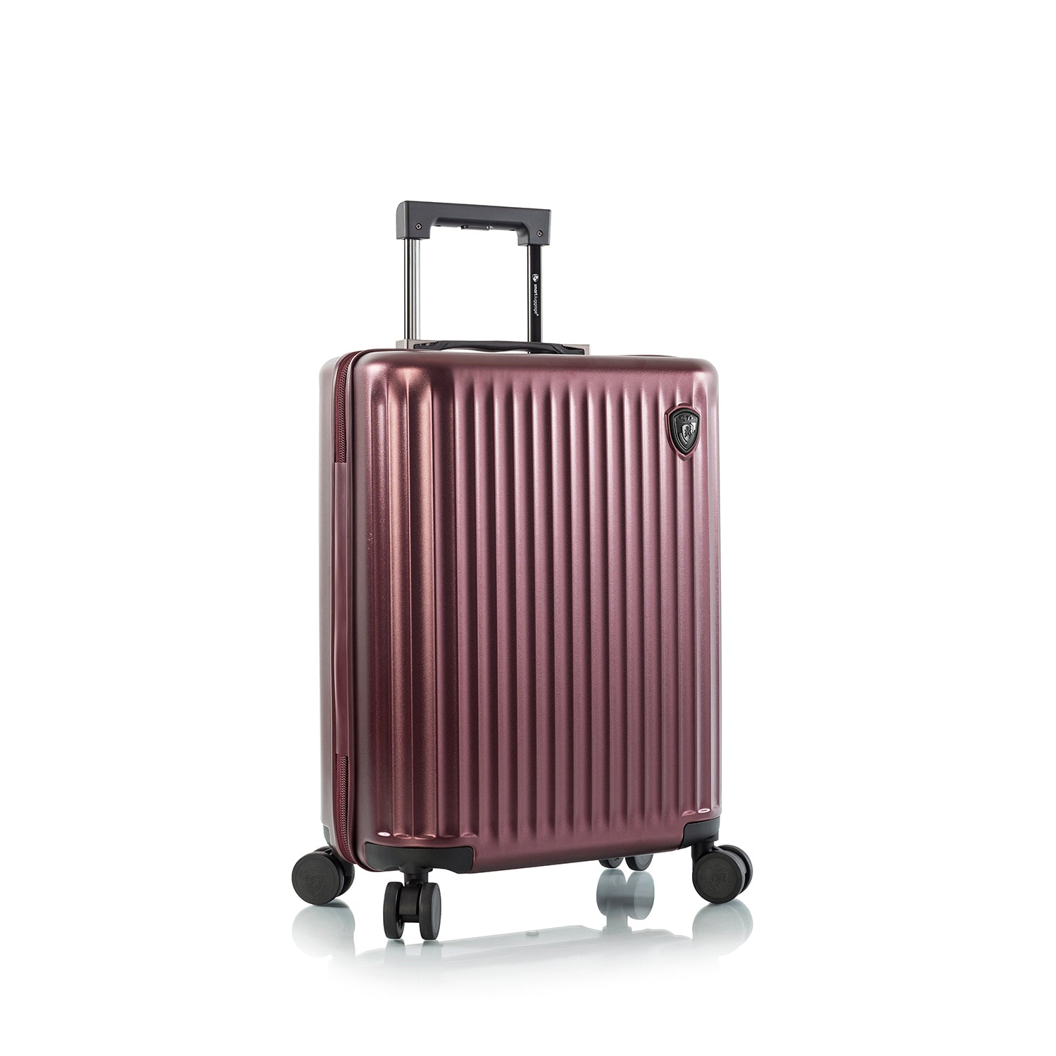 #color_Burgundy