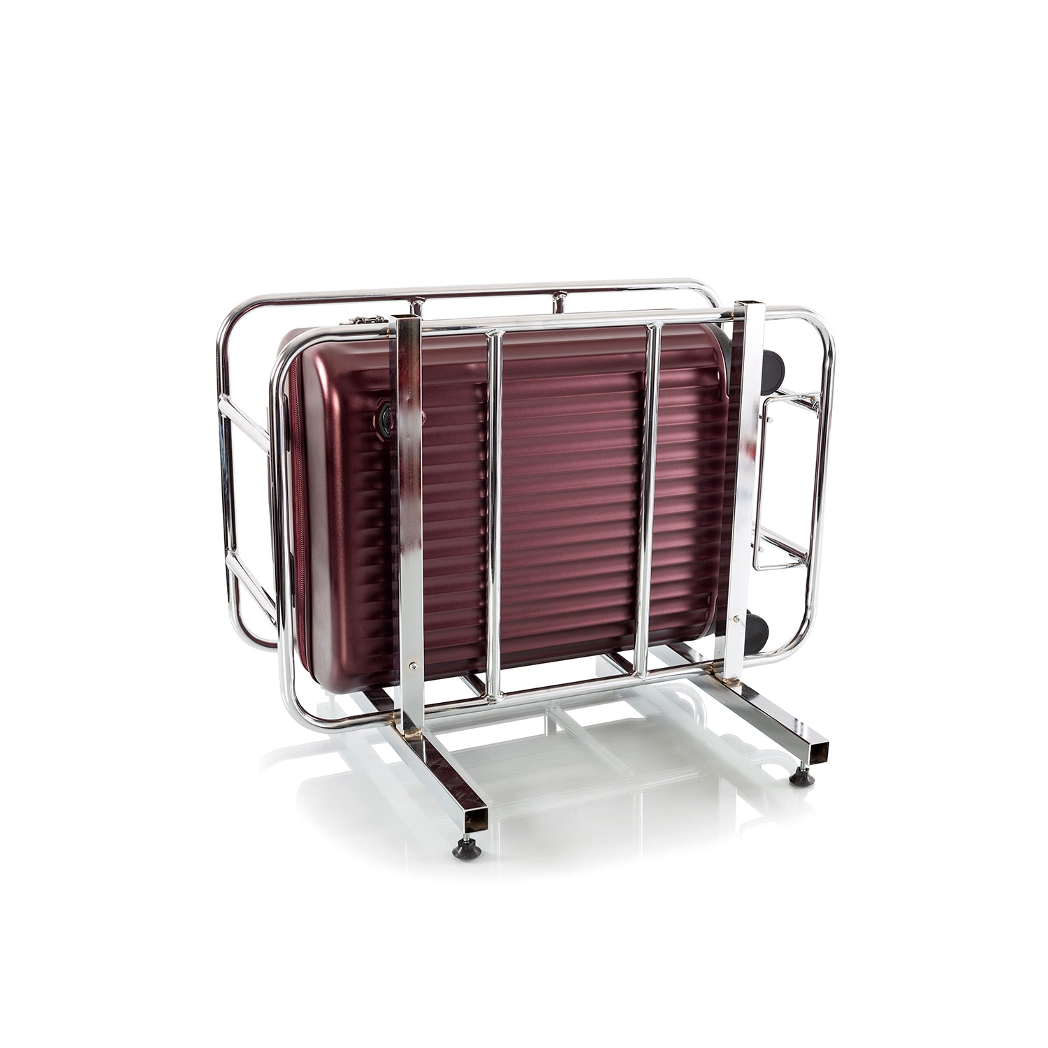 #color_Burgundy