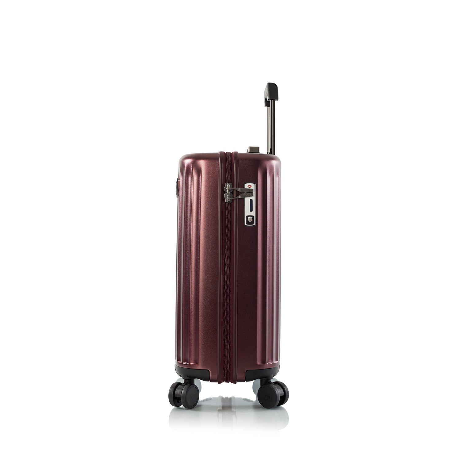 #color_Burgundy
