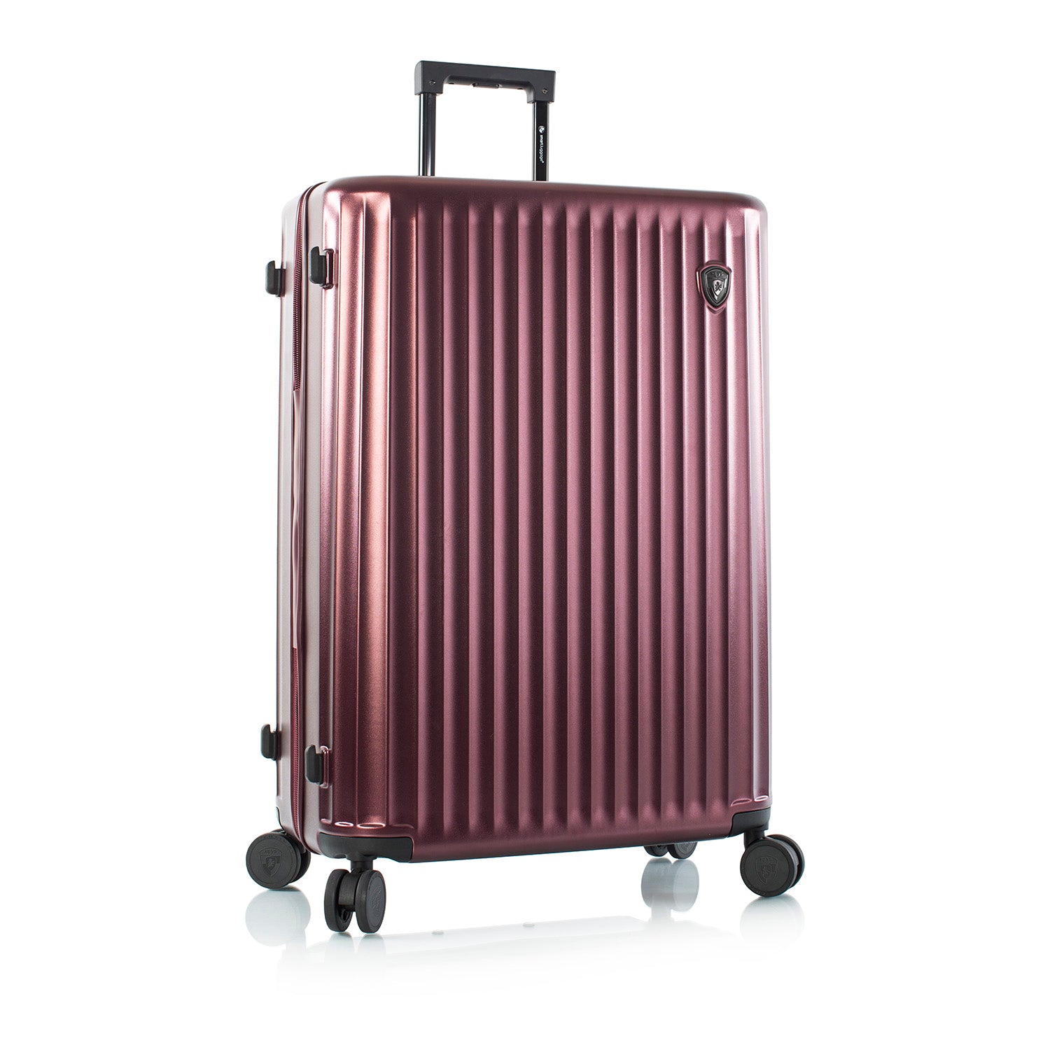 #color_Burgundy