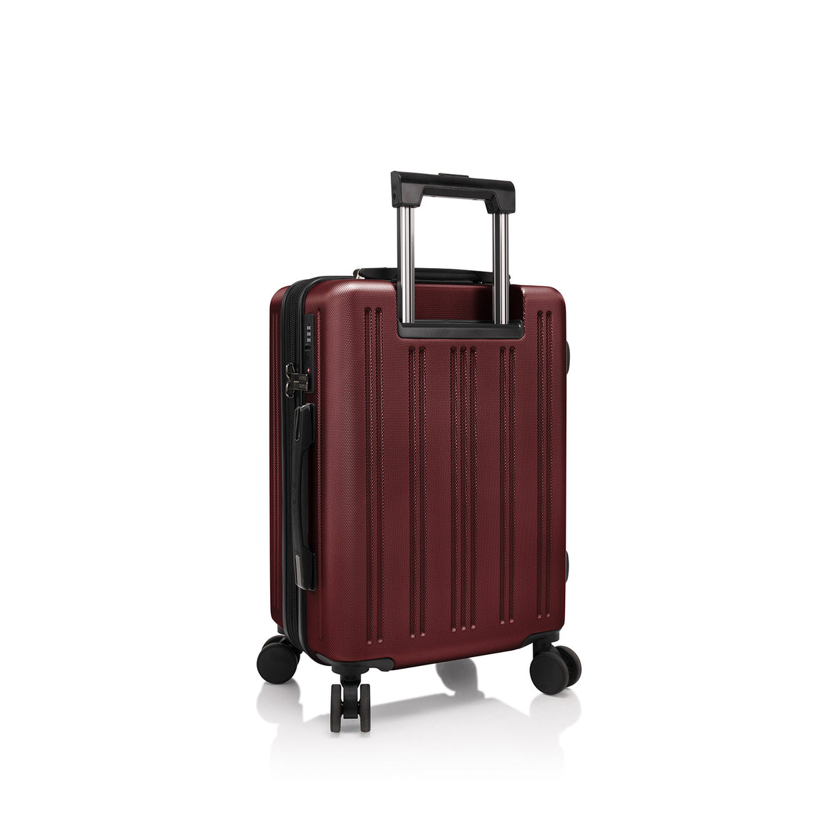 #color_Burgundy