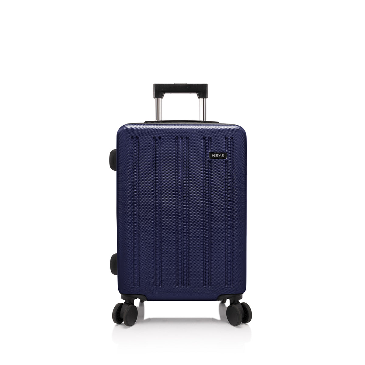 #color_Navy