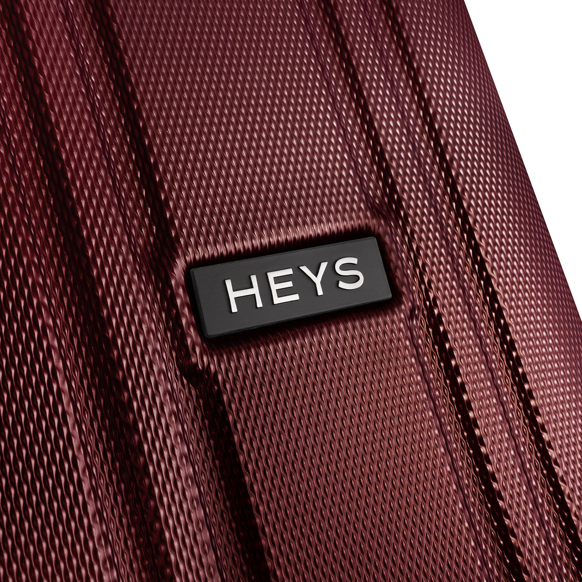 #color_Burgundy
