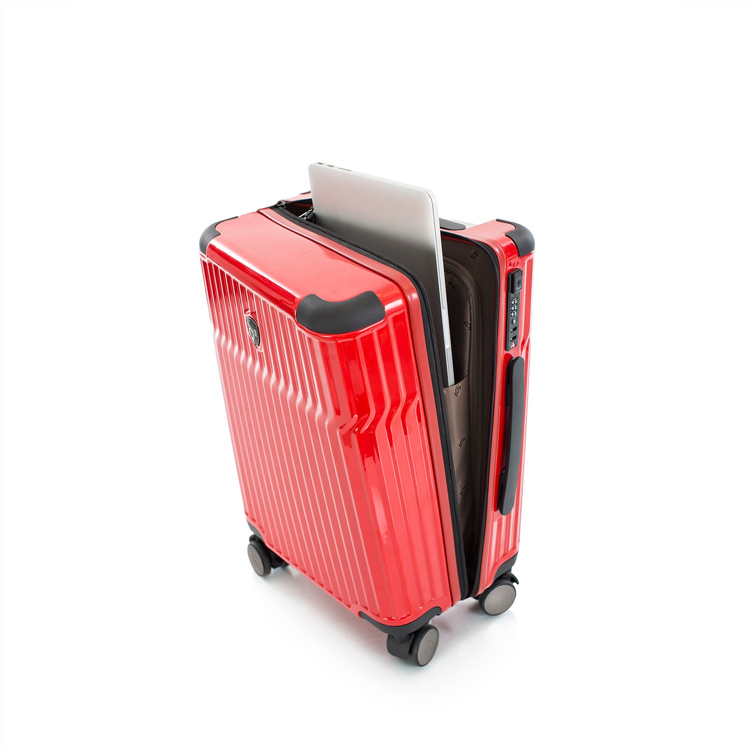 #color_Red
