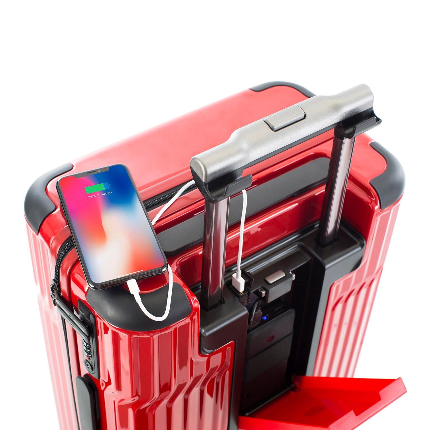 #color_Red