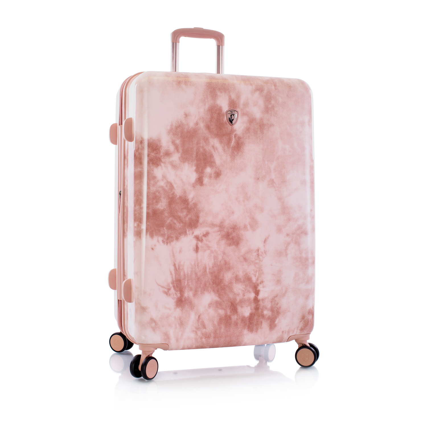30 inch spinner luggage on sale shop