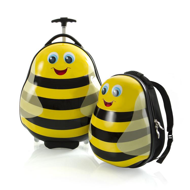 #color_Bumble Bee