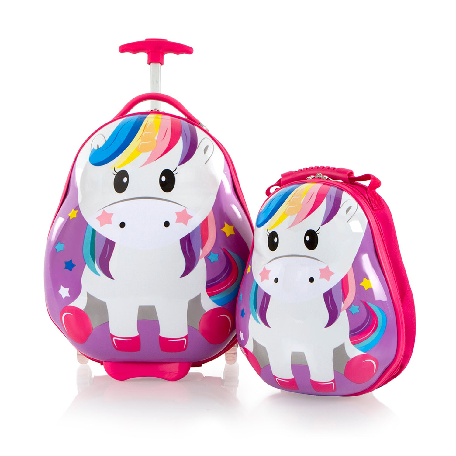#color_Unicorn