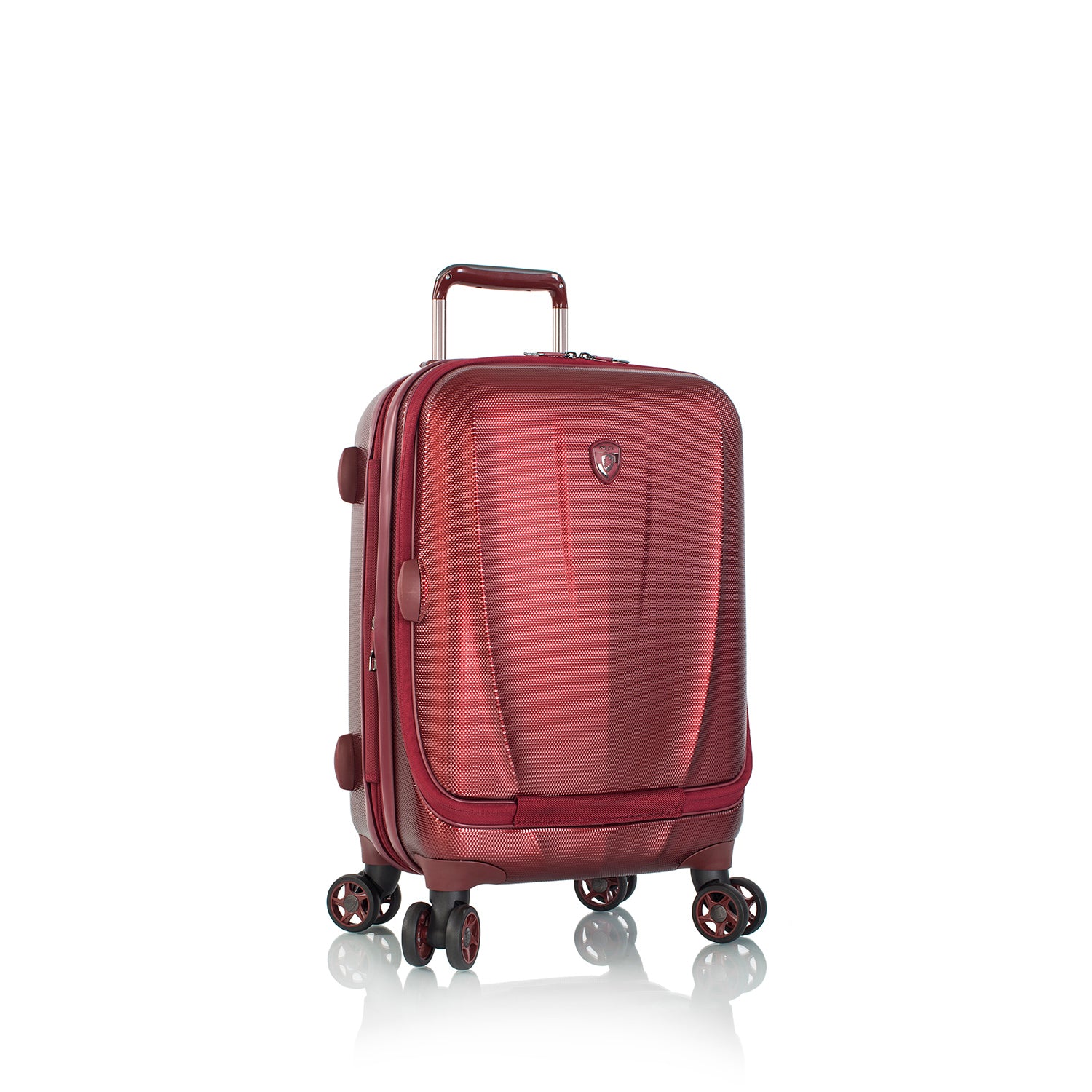 #color_Burgundy