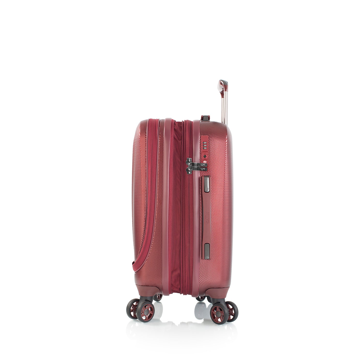 #color_Burgundy