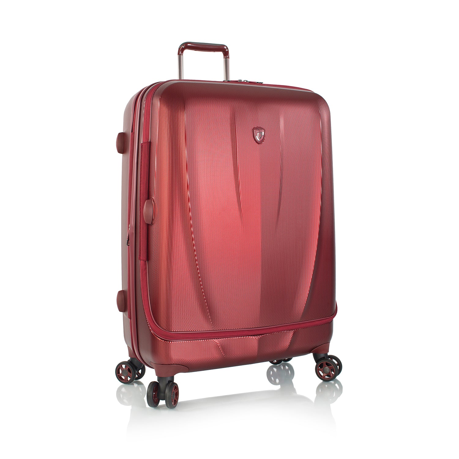 #color_Burgundy