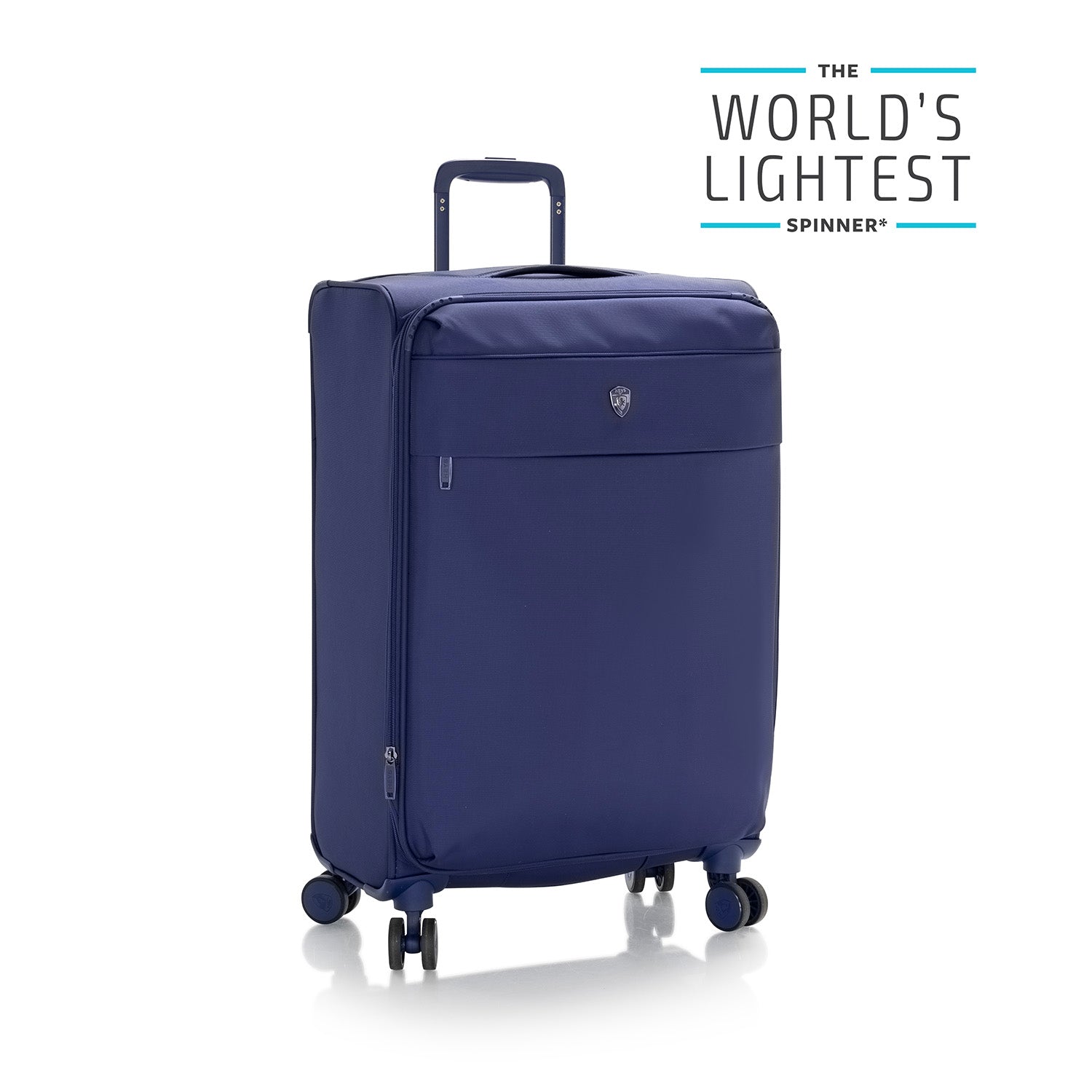 Xero Elite 26 Inch Luggage World's Lightest Luggage
