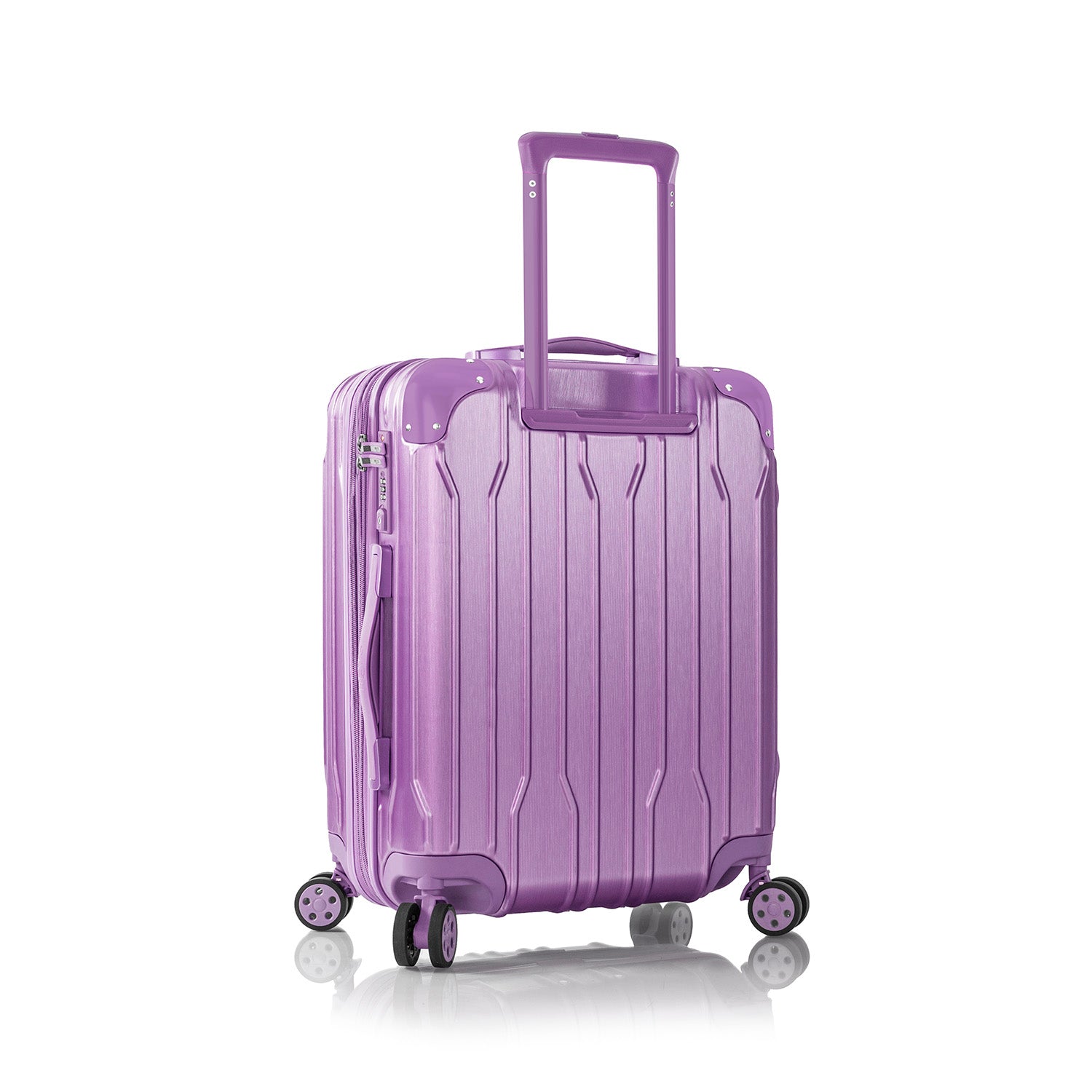 #color_Lavender