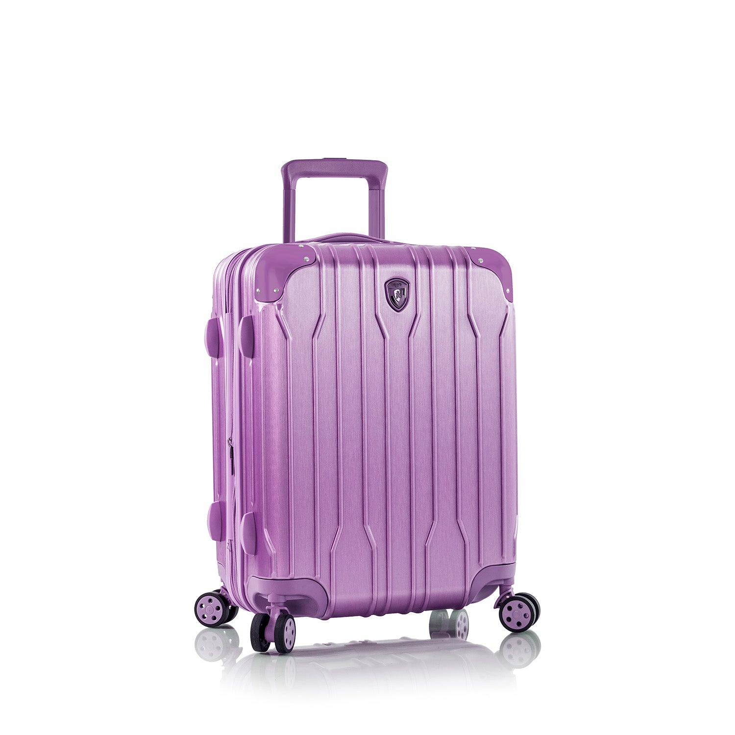 #color_Lavender