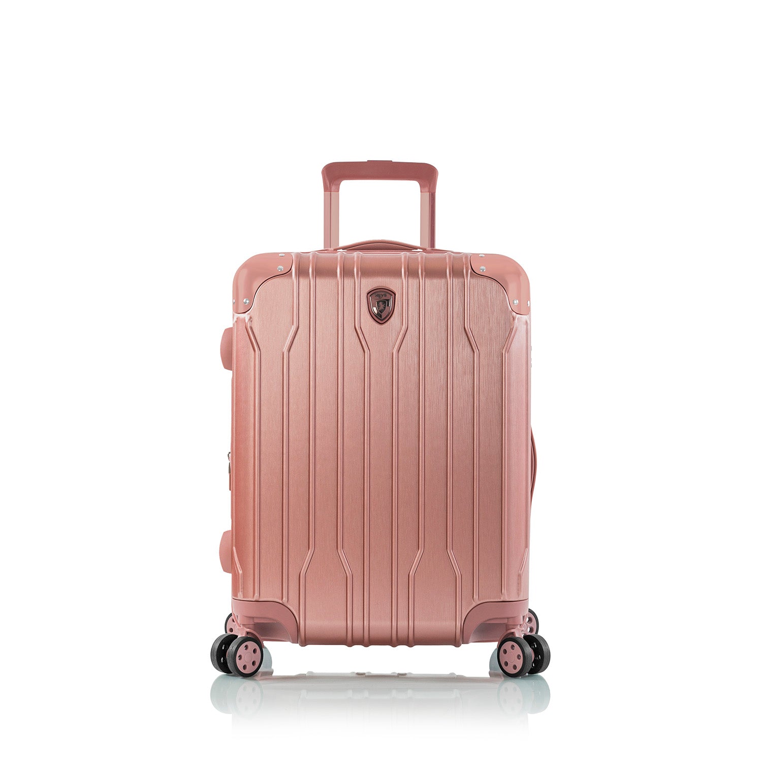 #color_Rose Gold