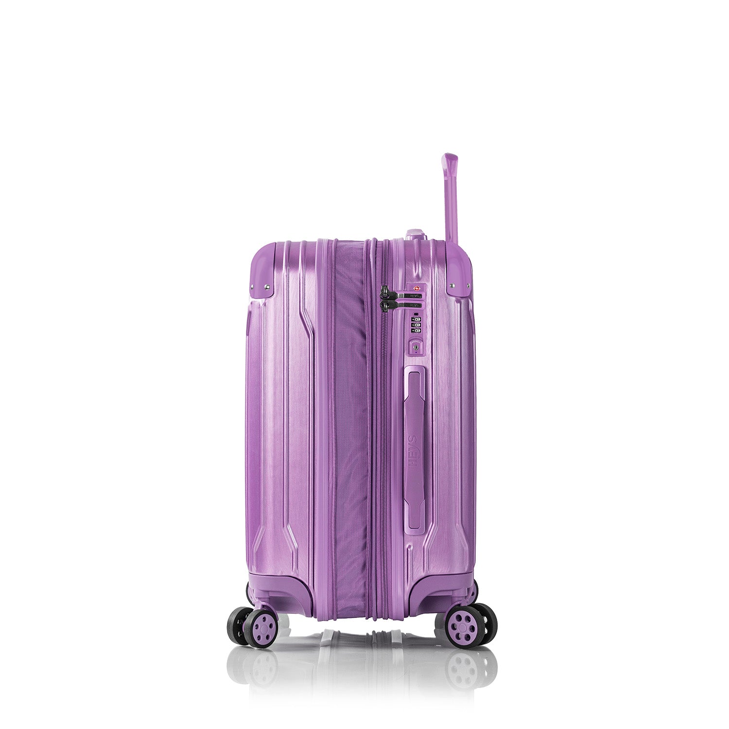 #color_Lavender
