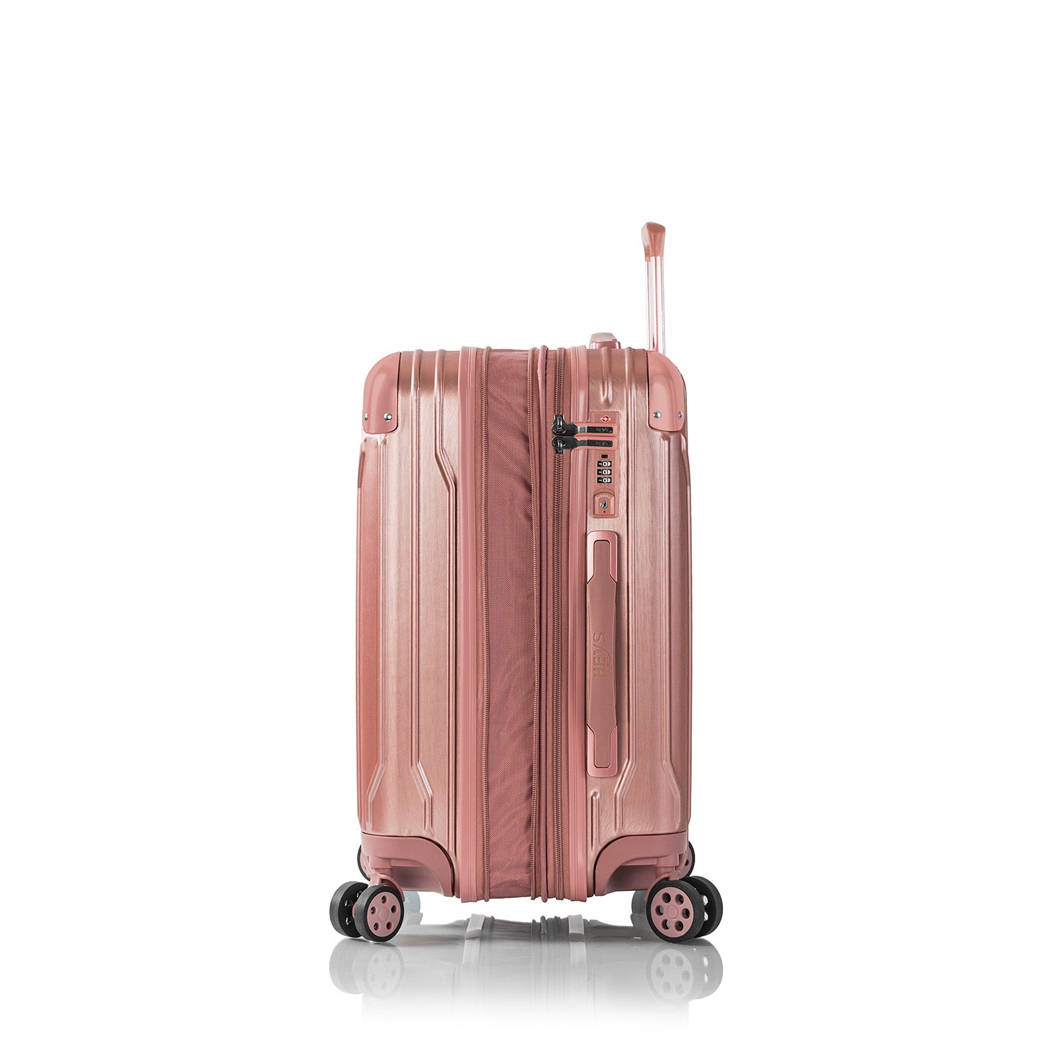 #color_Rose Gold