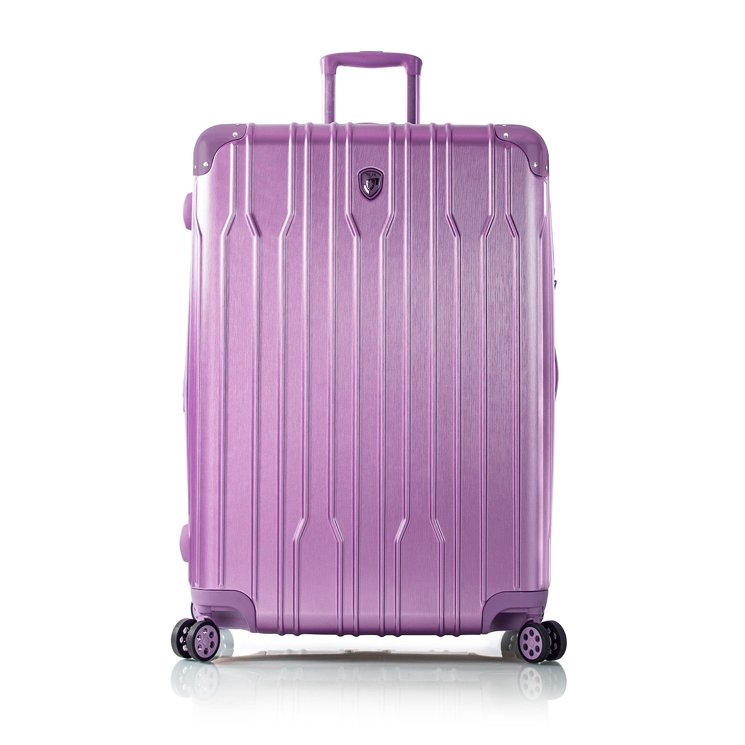 #color_Lavender