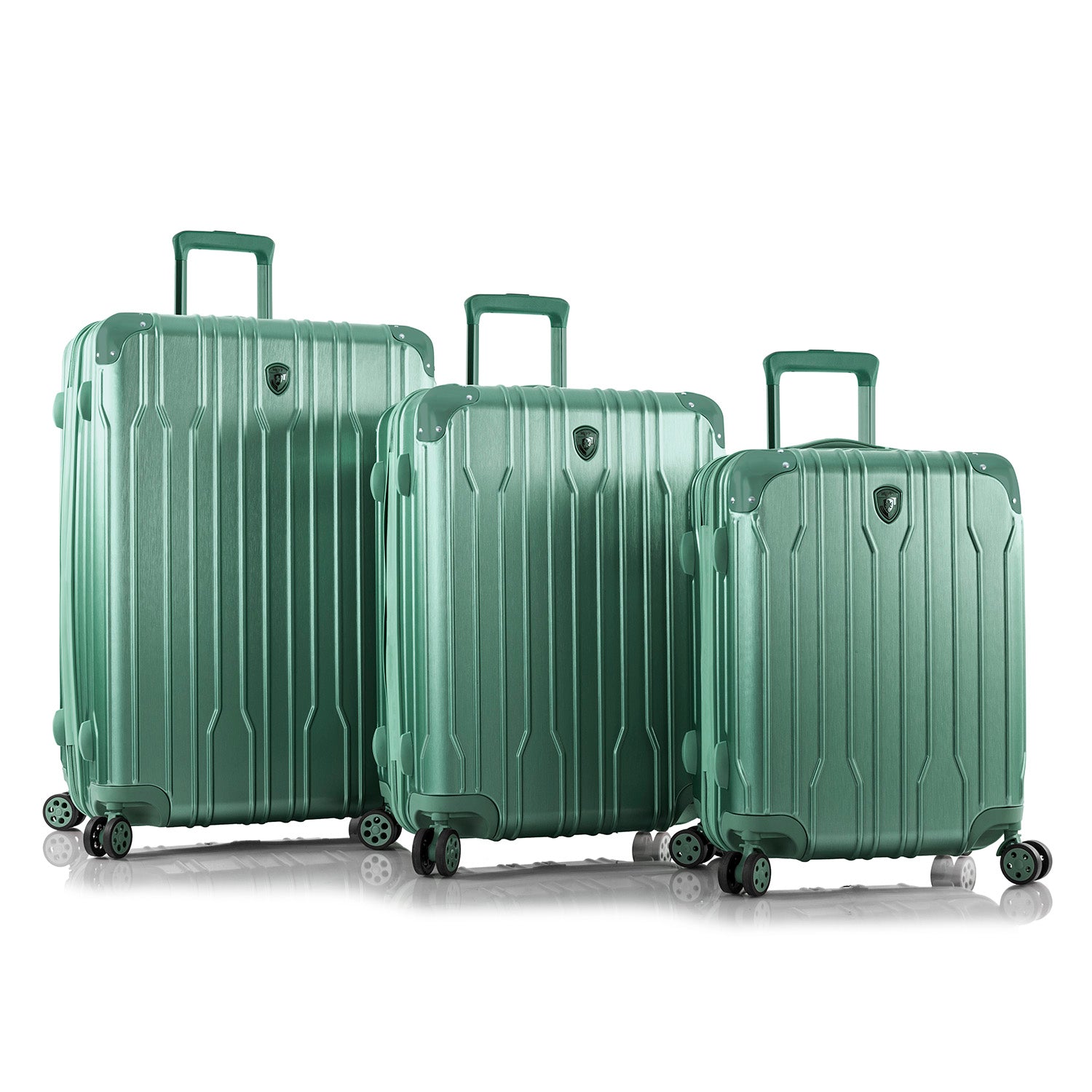 #color_Midnight Green