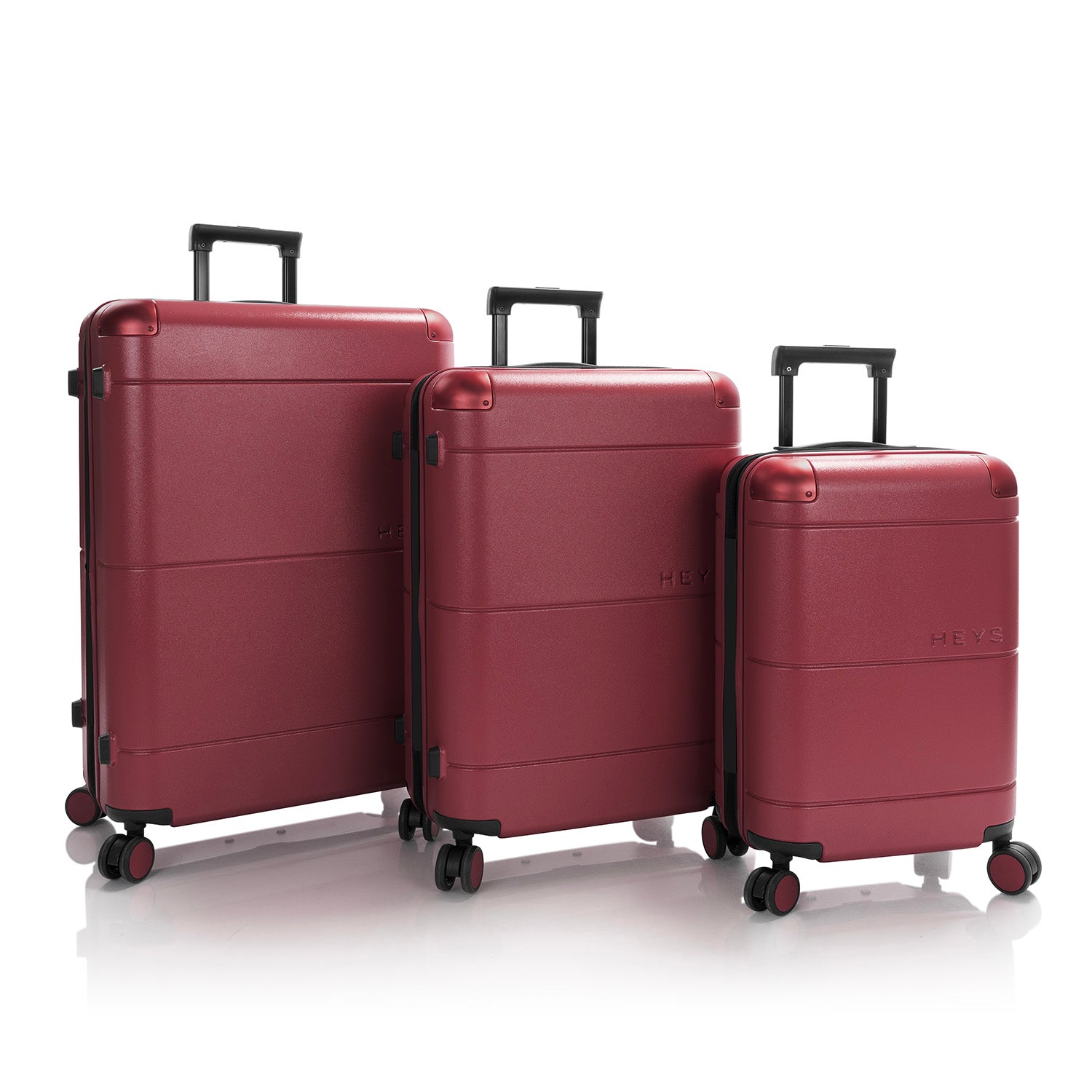 #color_Burgundy