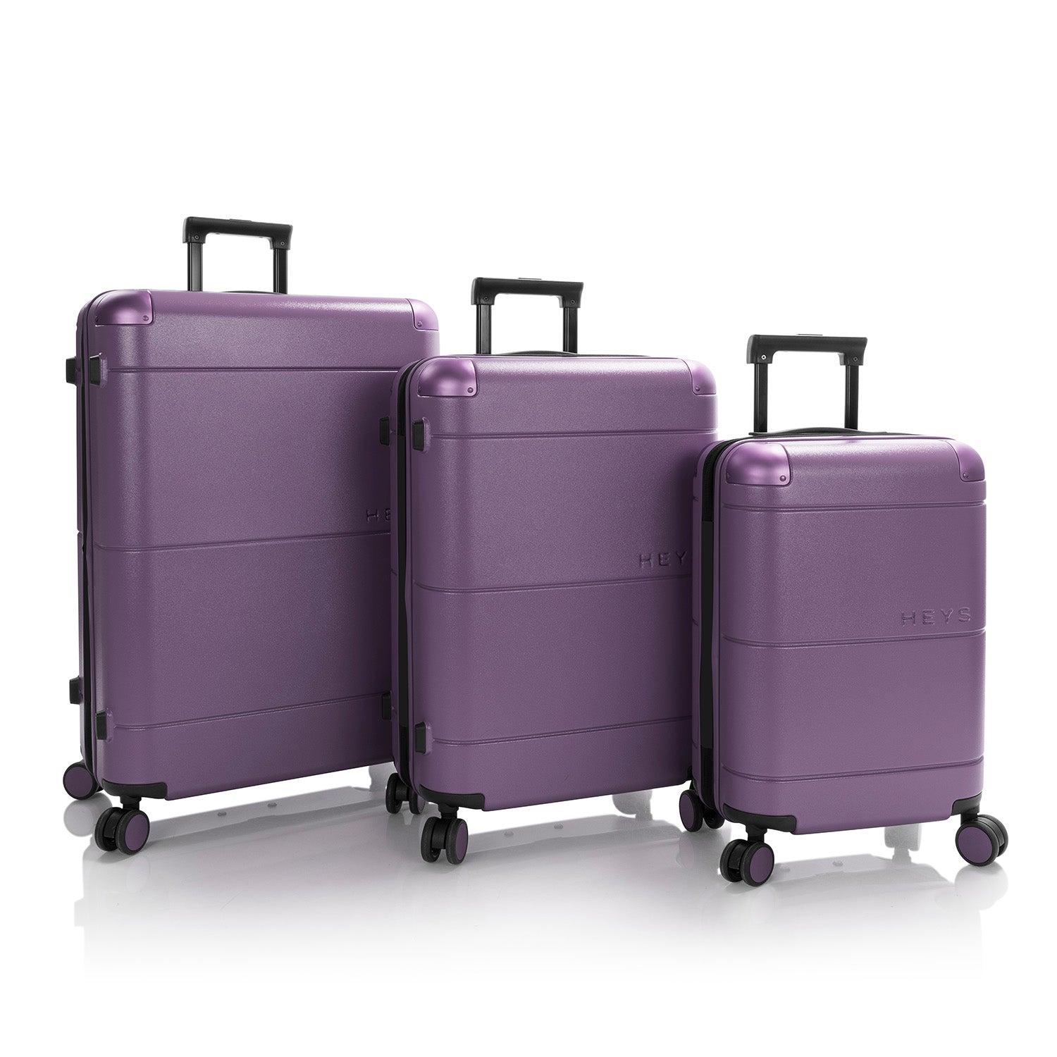 #color_Purple