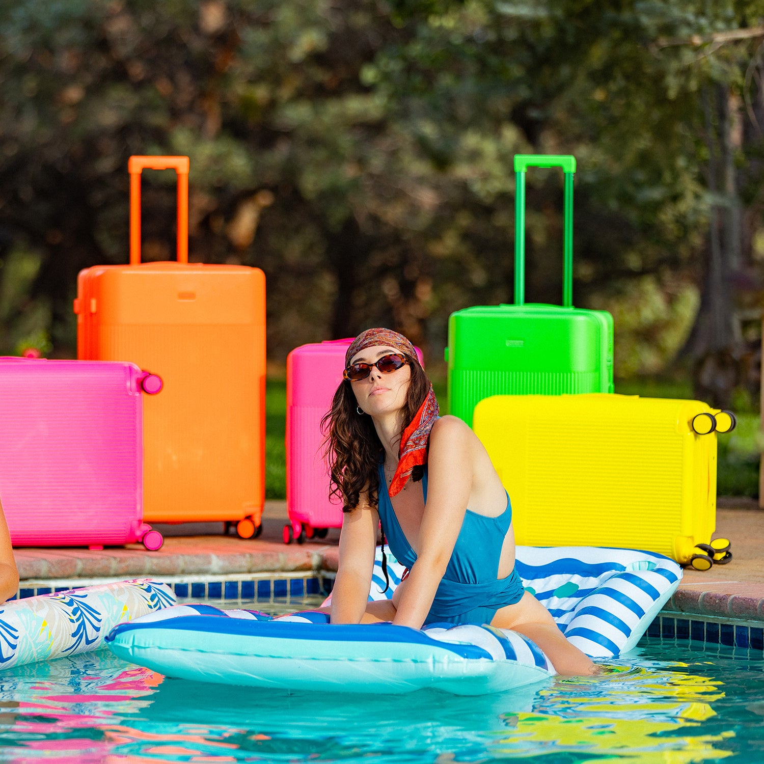 #color_Sunburst Yellow