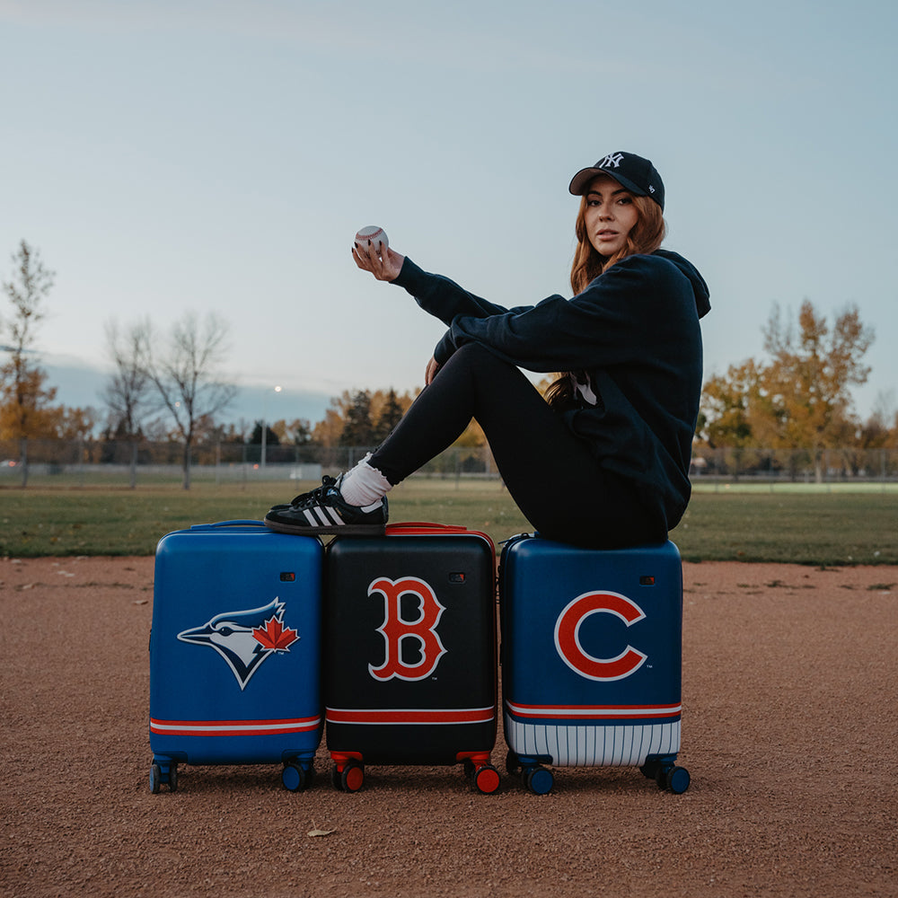 #color_Chicago Cubs