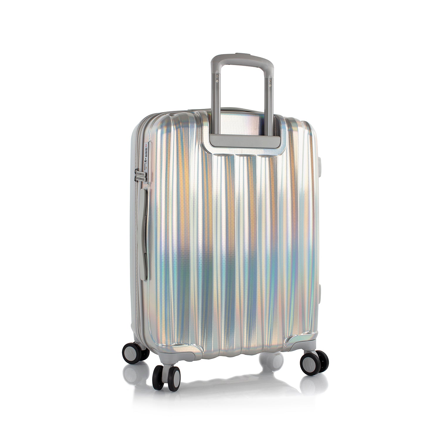 #color_Silver