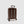 #color_Brown